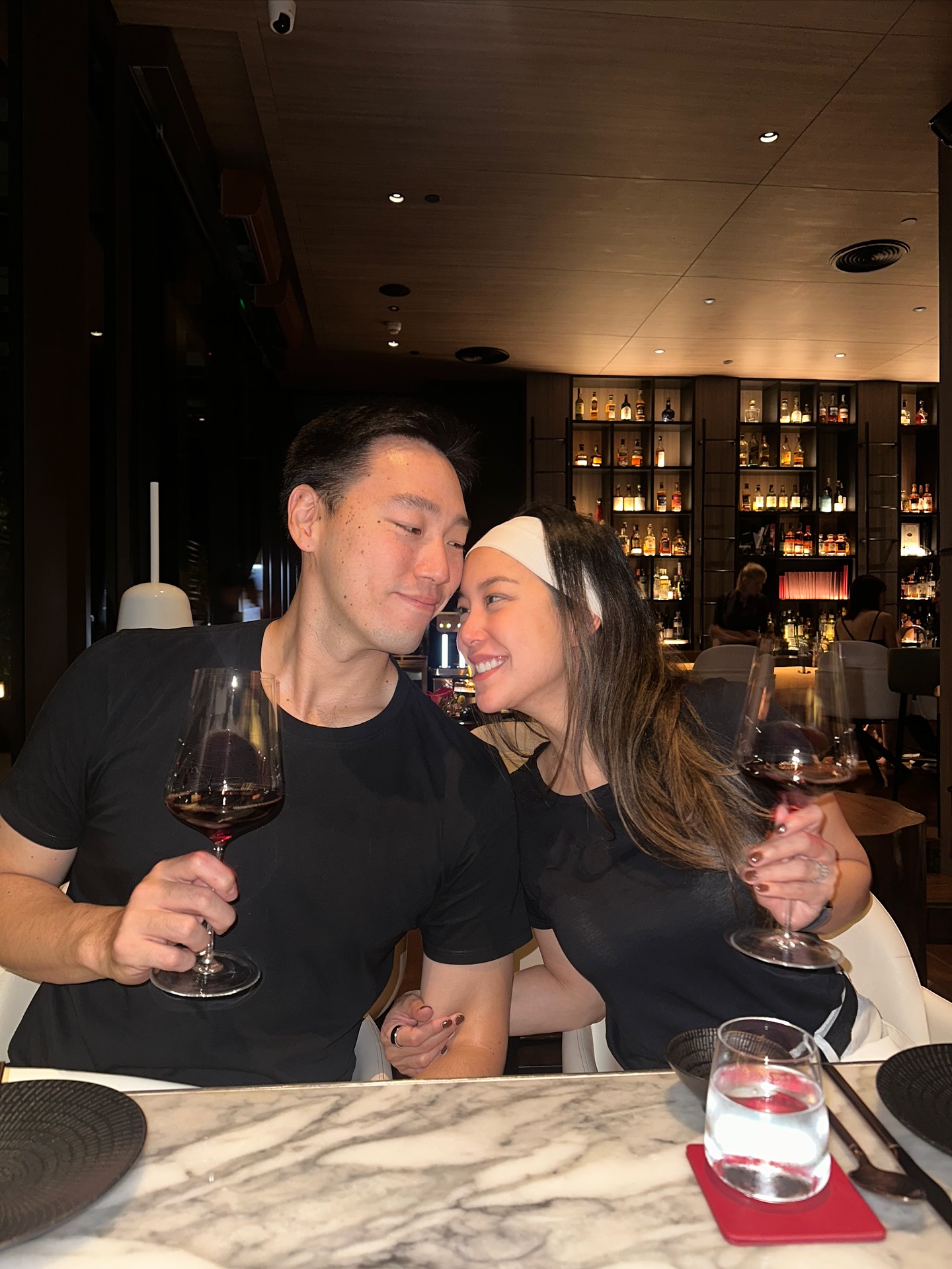 แอริน ยุกตะทัต