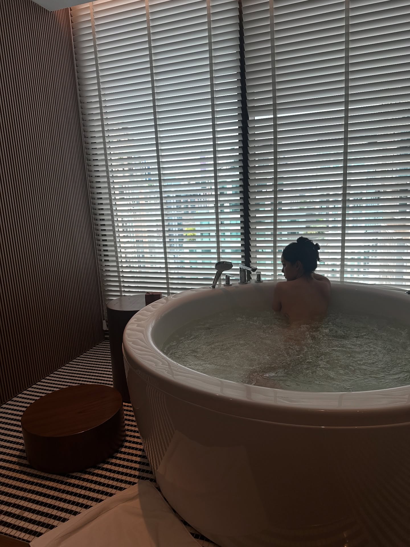 แอริน ยุกตะทัต