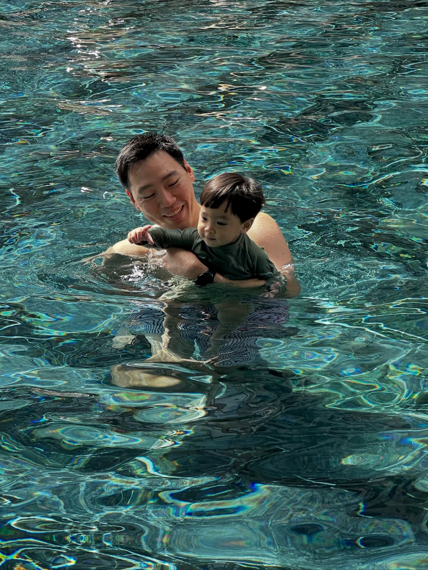 แอริน ยุกตะทัต