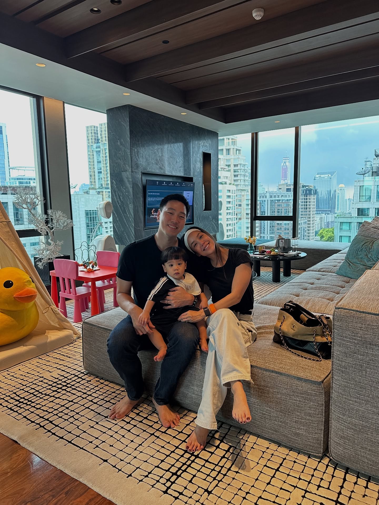 แอริน ยุกตะทัต