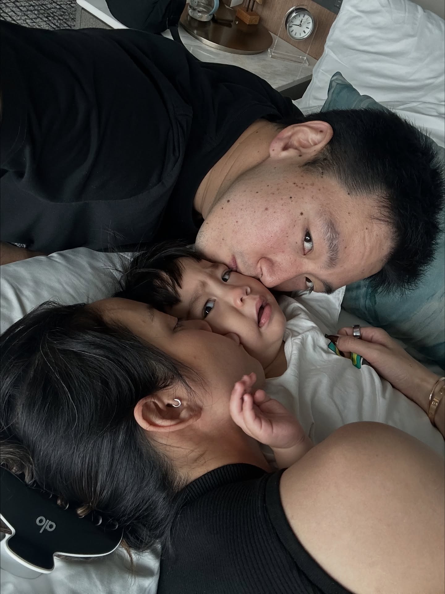 แอริน ยุกตะทัต