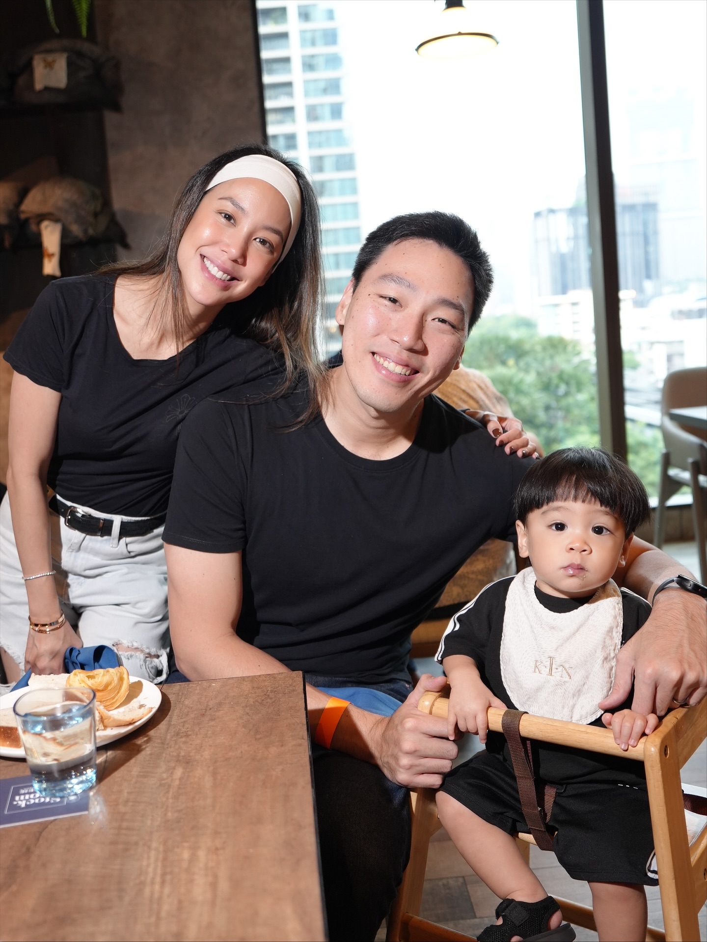 แอริน ยุกตะทัต