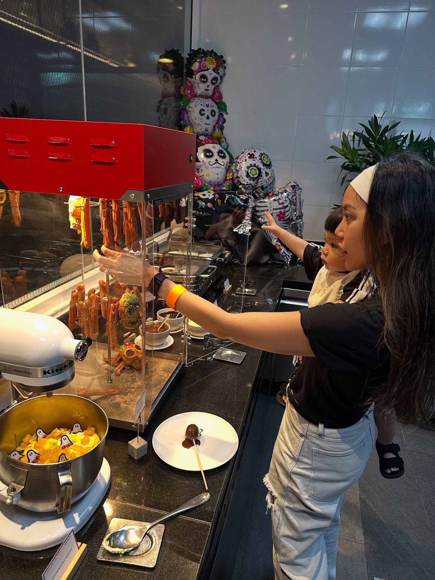 แอริน ยุกตะทัต