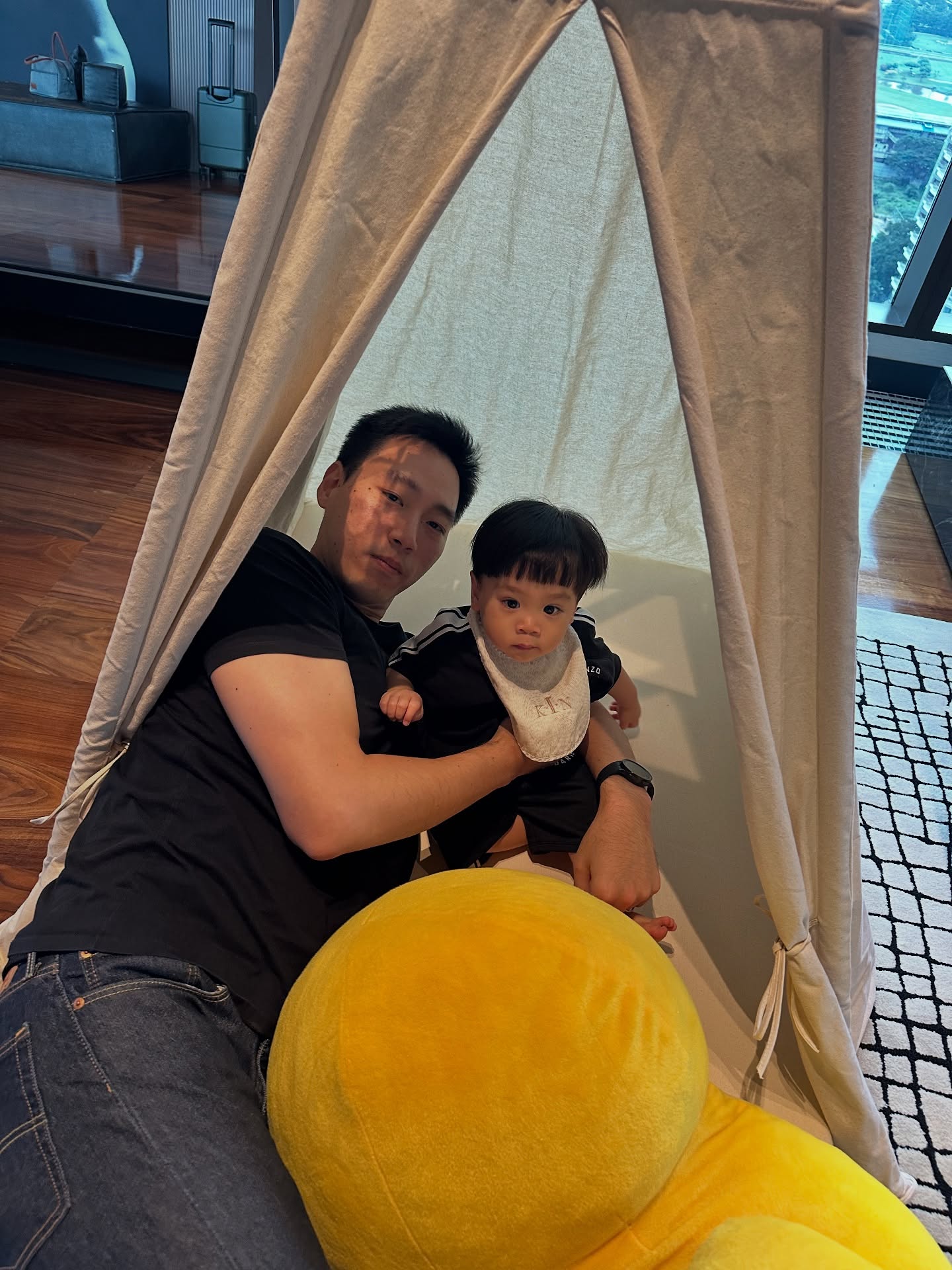 แอริน ยุกตะทัต