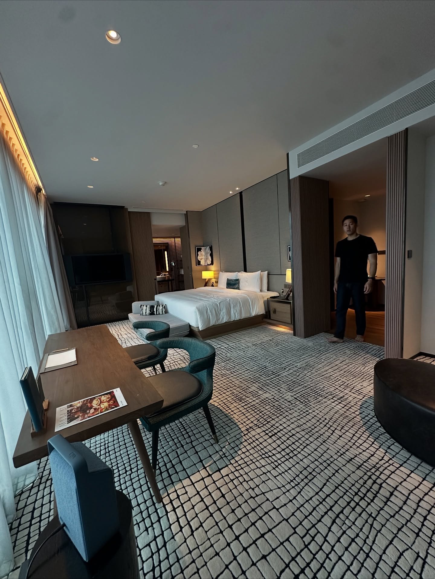 แอริน ยุกตะทัต