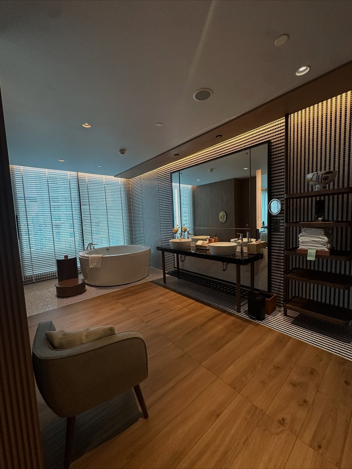 แอริน ยุกตะทัต