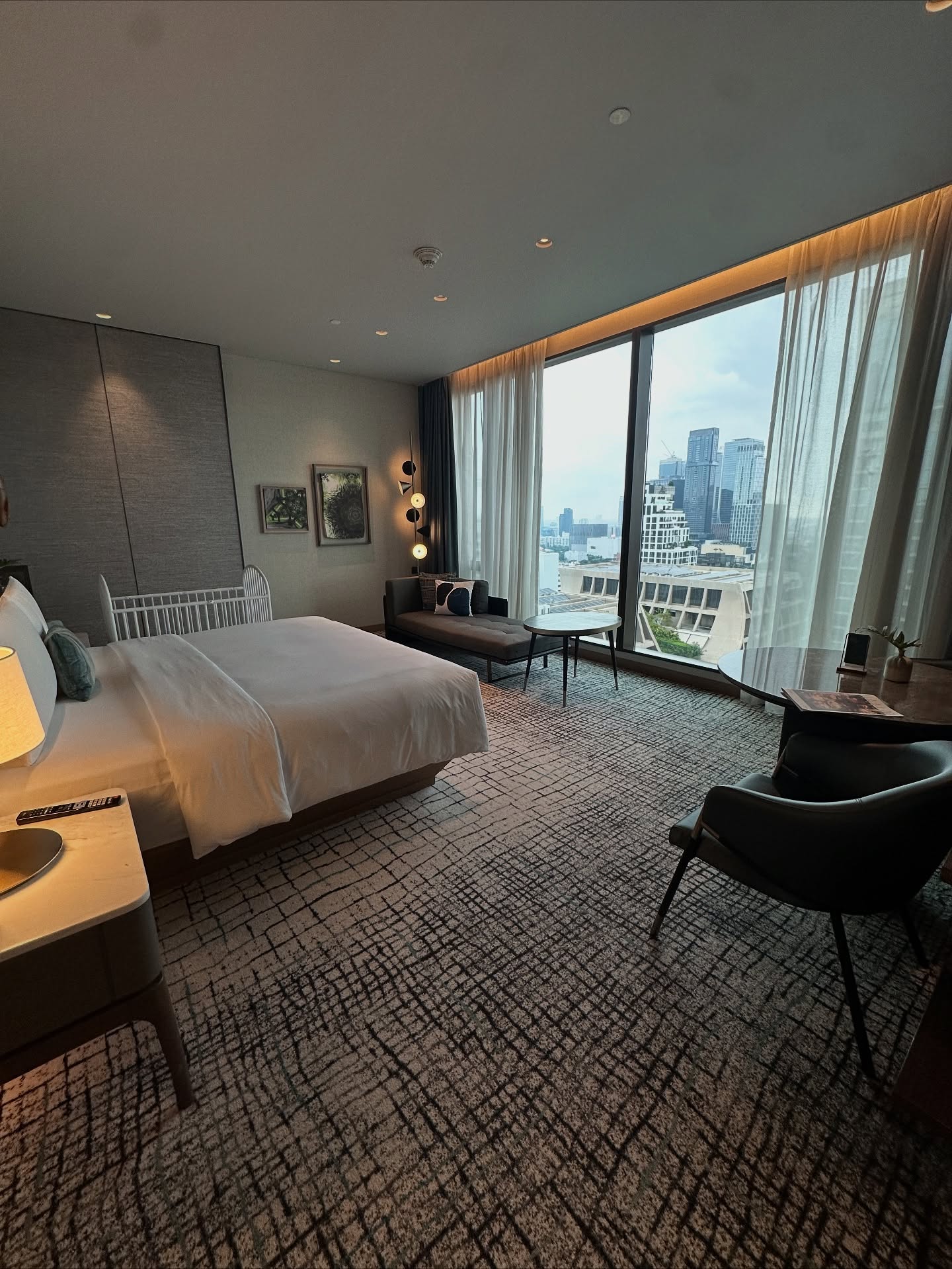 แอริน ยุกตะทัต