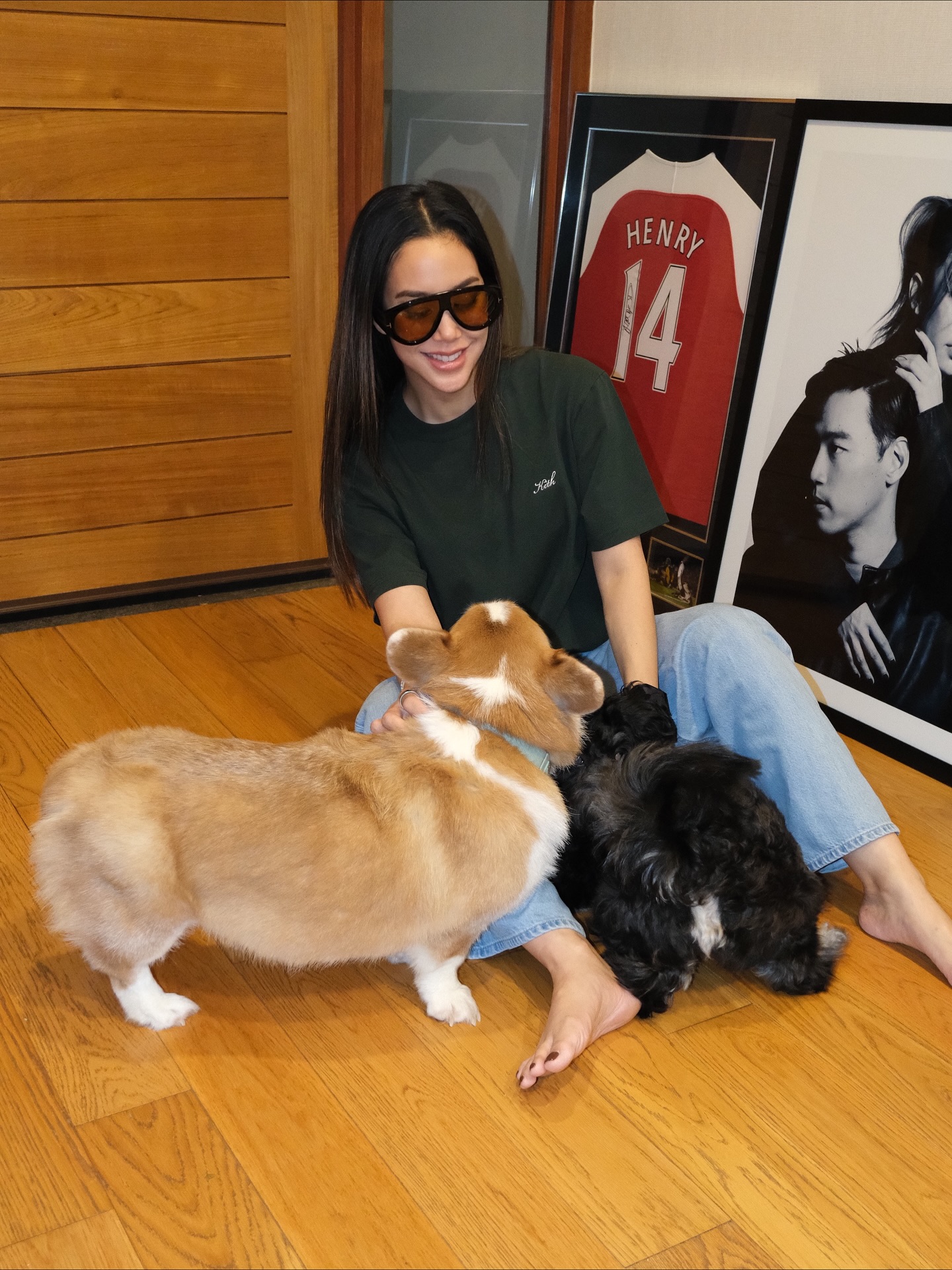 แอริน ยุกตะทัต