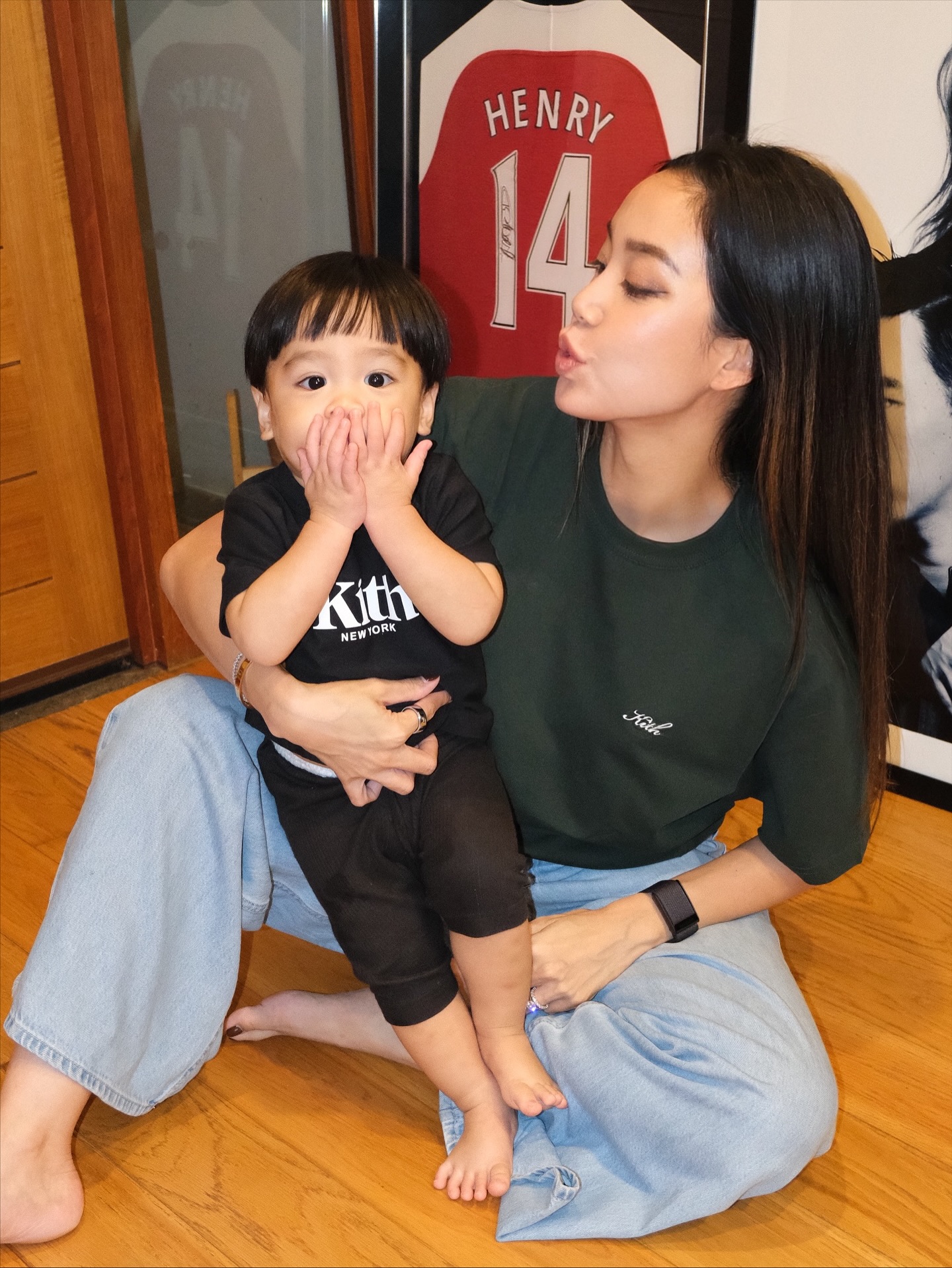 แอริน ยุกตะทัต