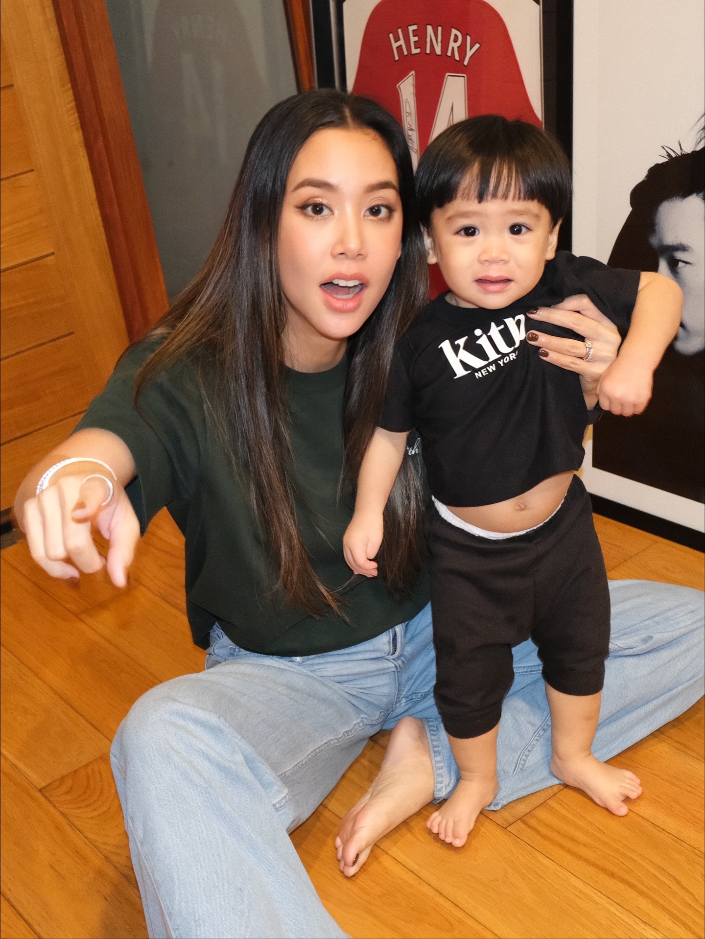 แอริน ยุกตะทัต