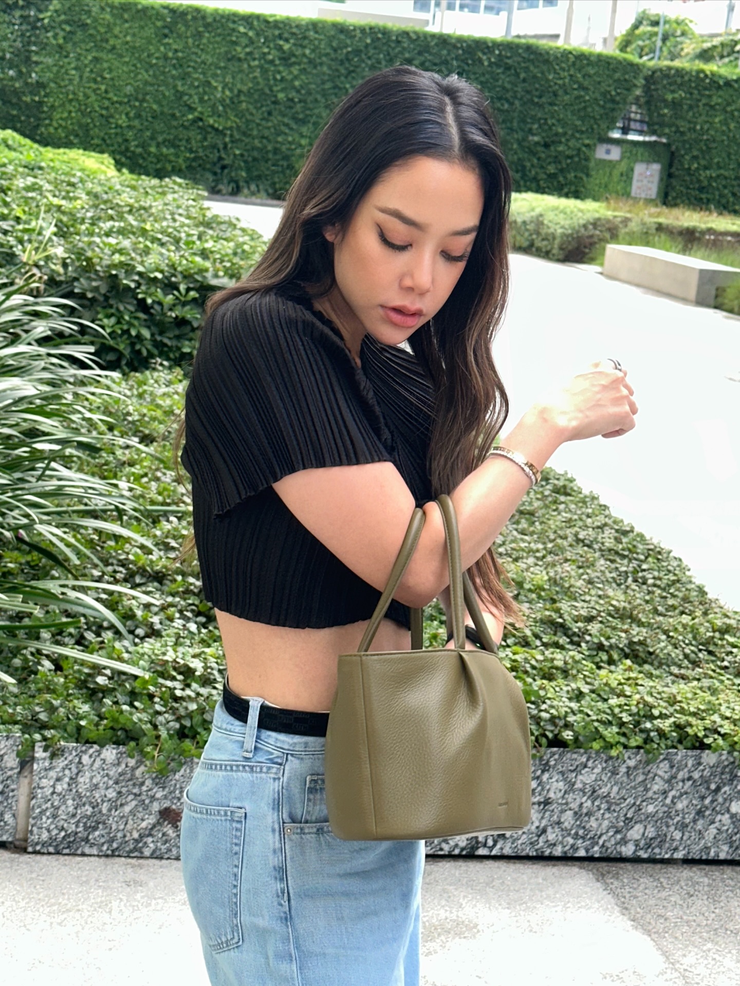 แอริน ยุกตะทัต