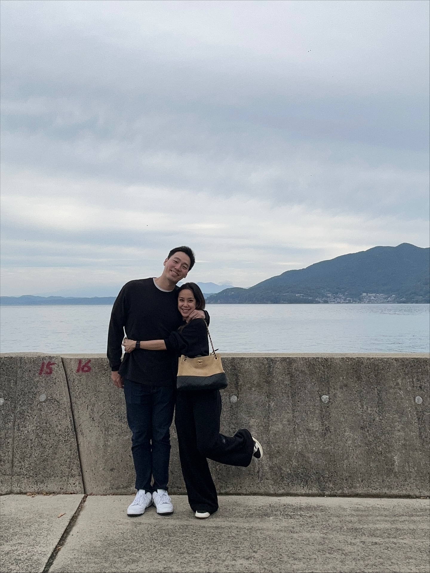 แอริน ยุกตะทัต