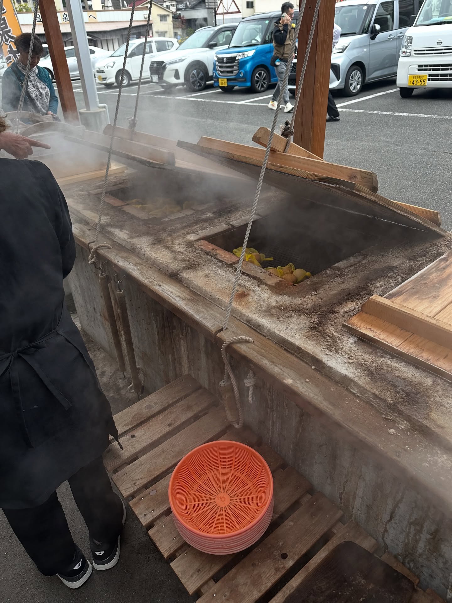 แอริน ยุกตะทัต