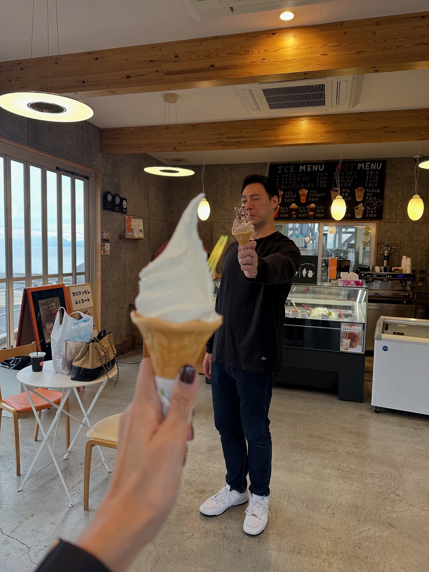 แอริน ยุกตะทัต