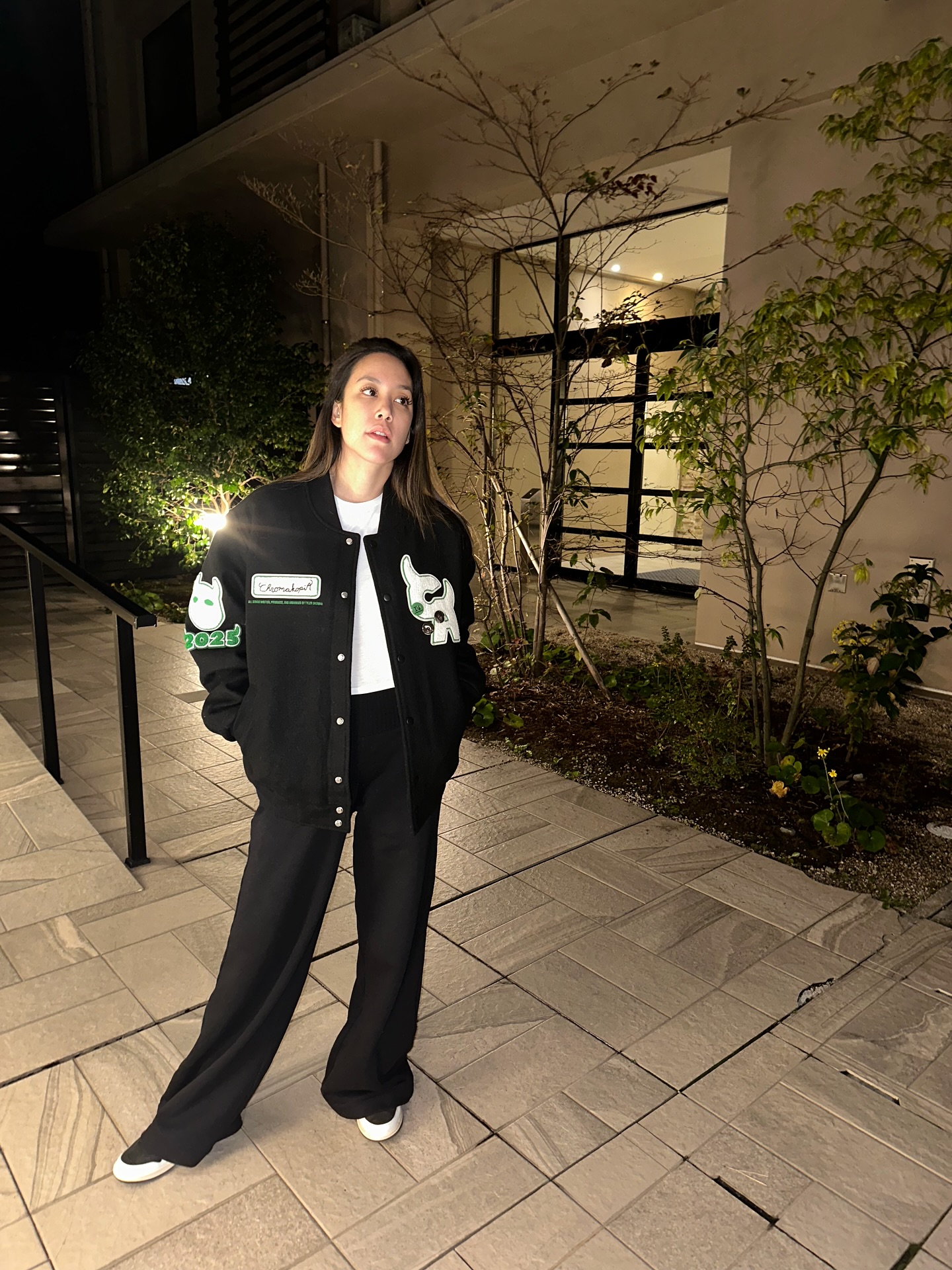 แอริน ยุกตะทัต