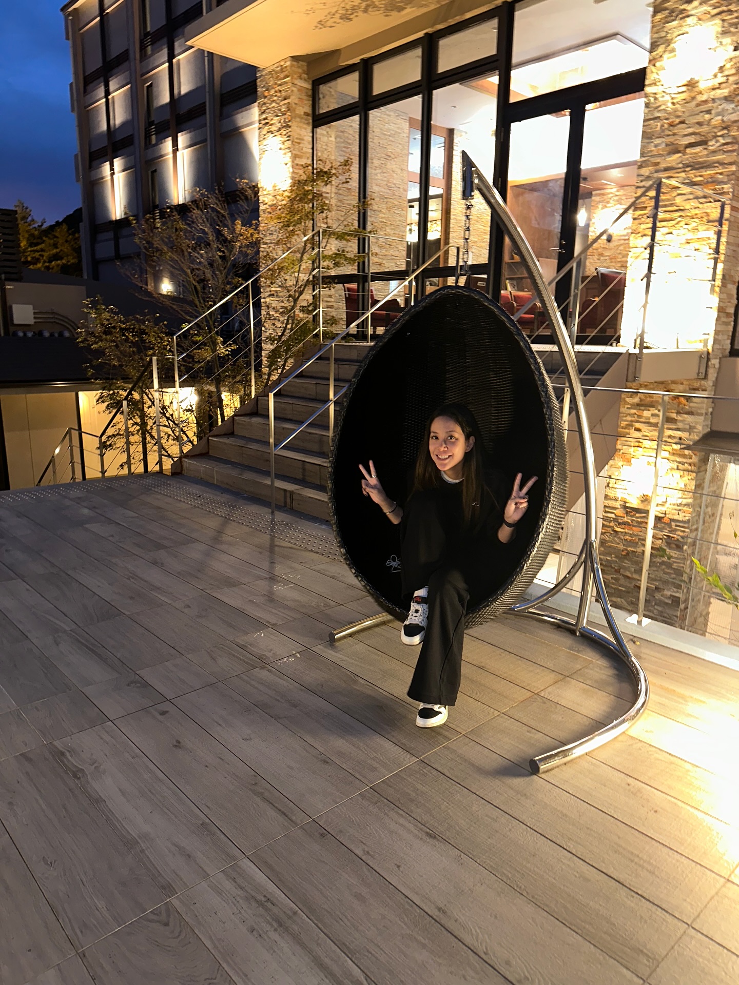 แอริน ยุกตะทัต