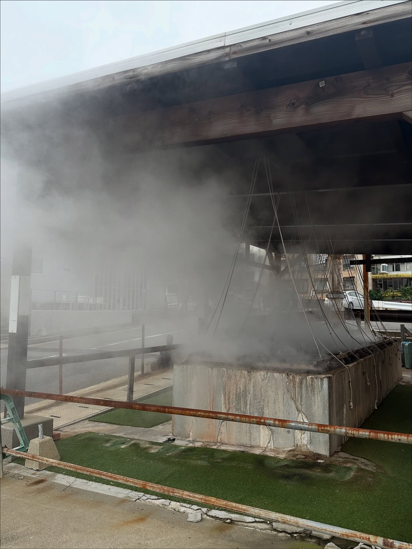 แอริน ยุกตะทัต