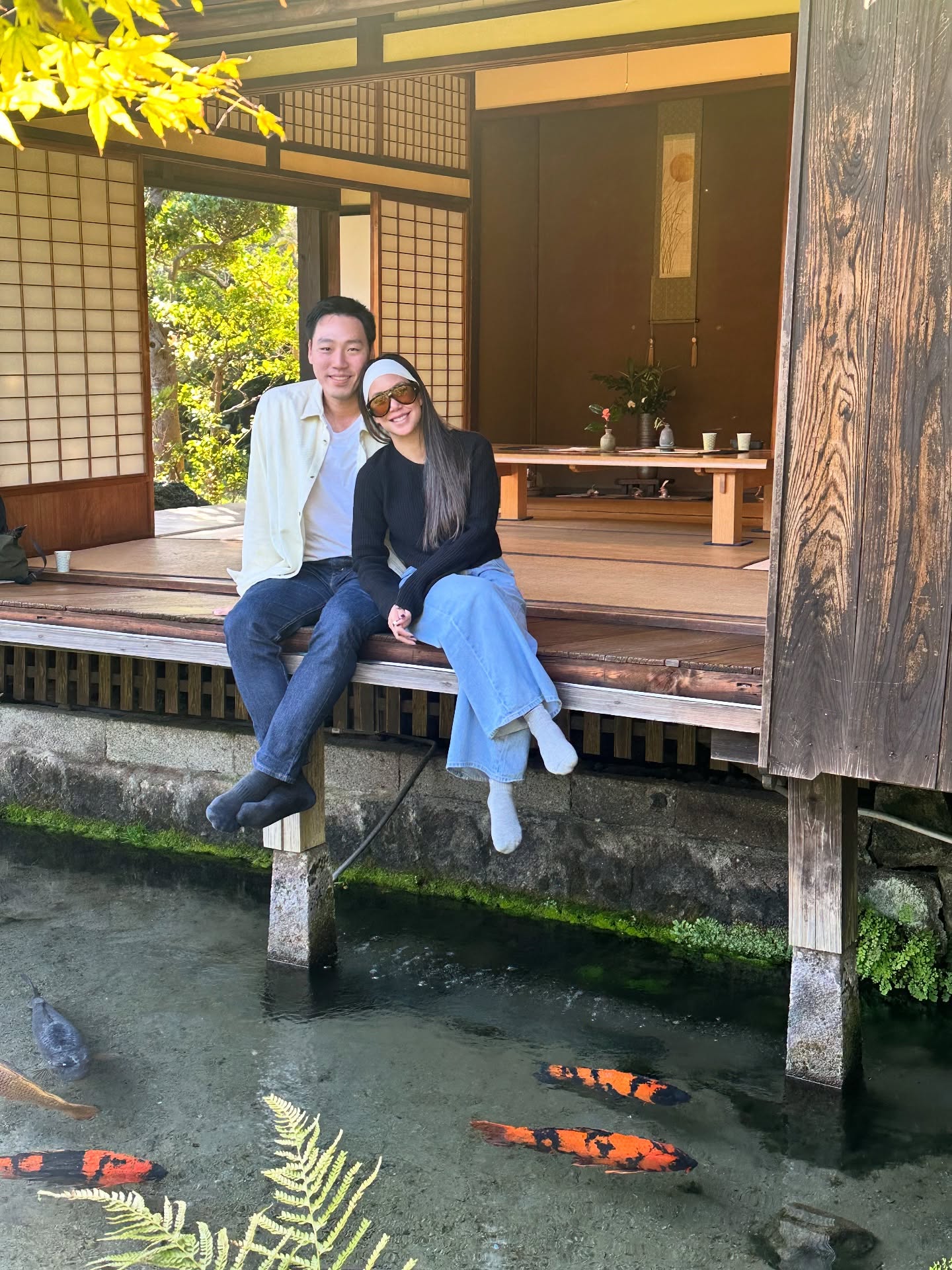 แอริน ยุกตะทัต