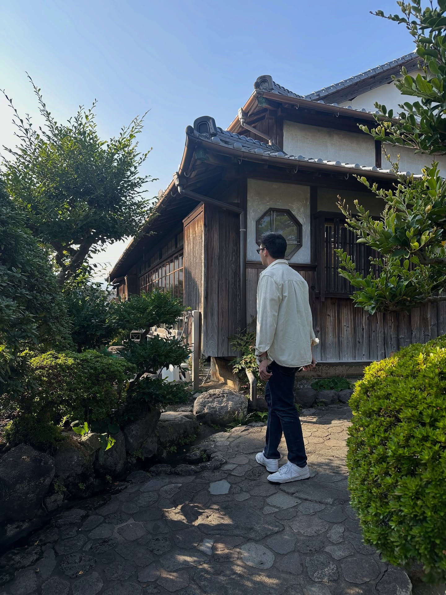 แอริน ยุกตะทัต