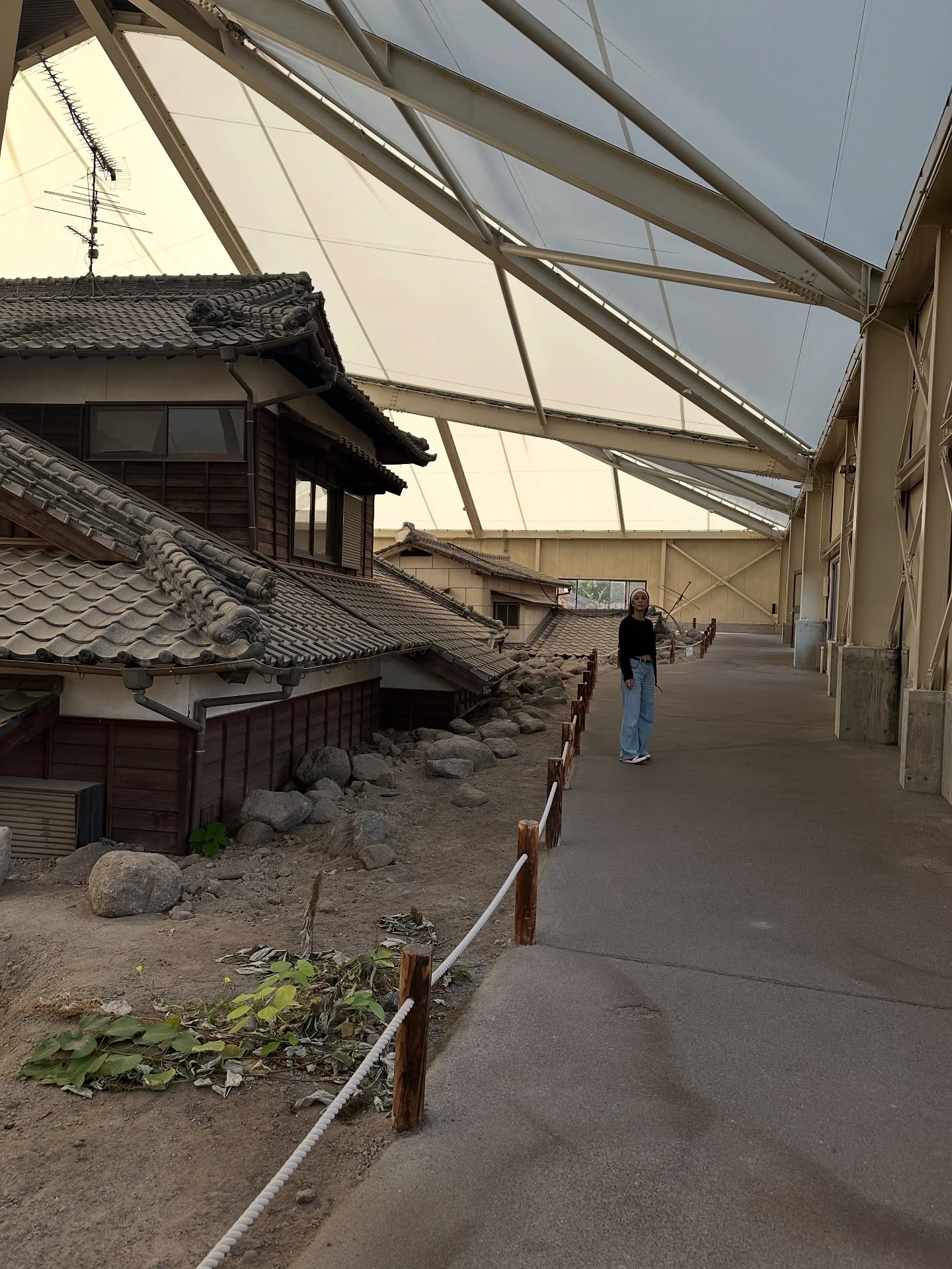 แอริน ยุกตะทัต