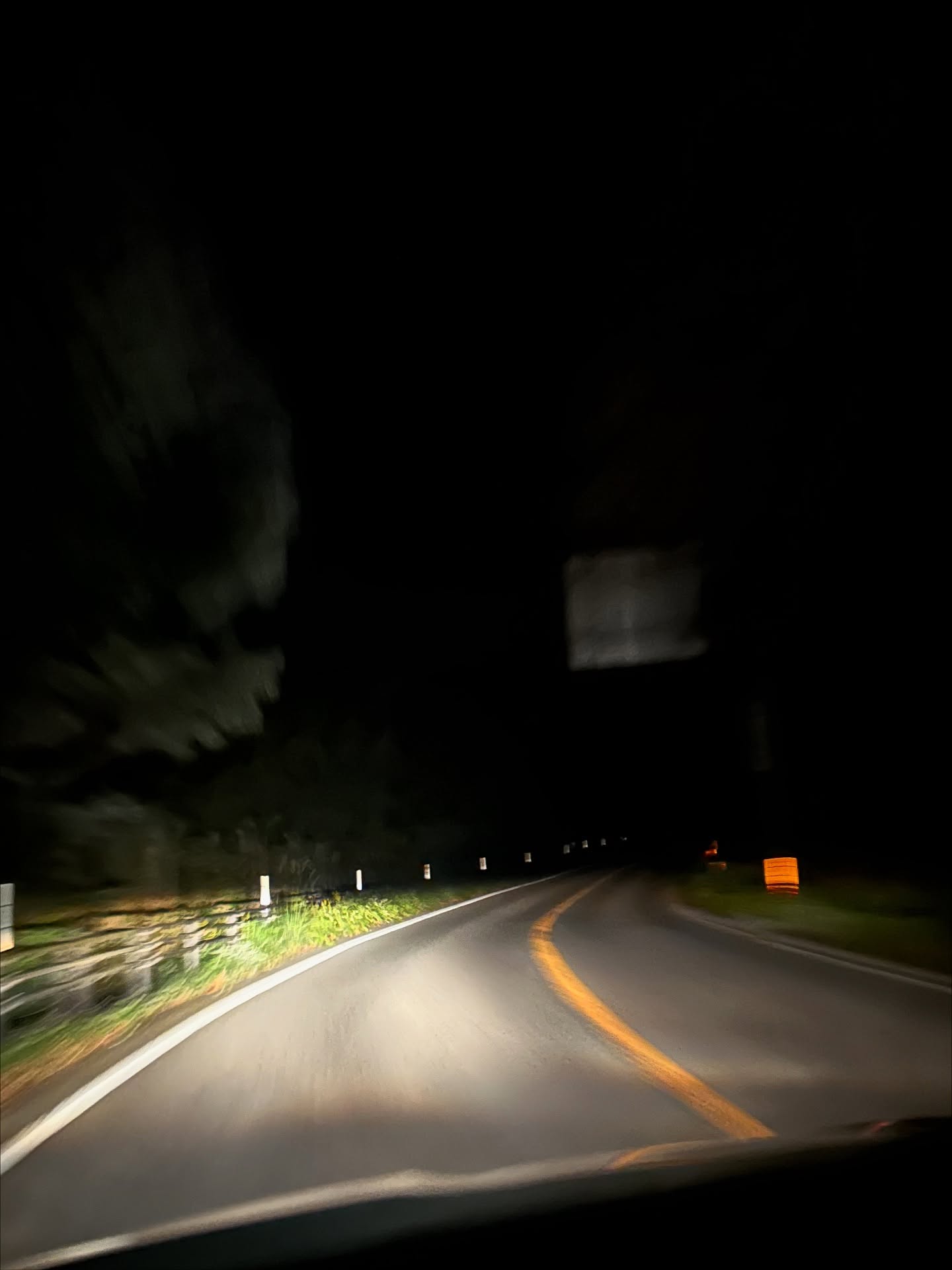 แอริน ยุกตะทัต