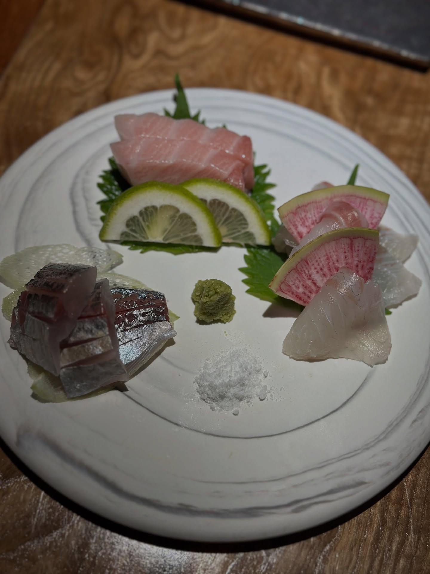 แอริน ยุกตะทัต