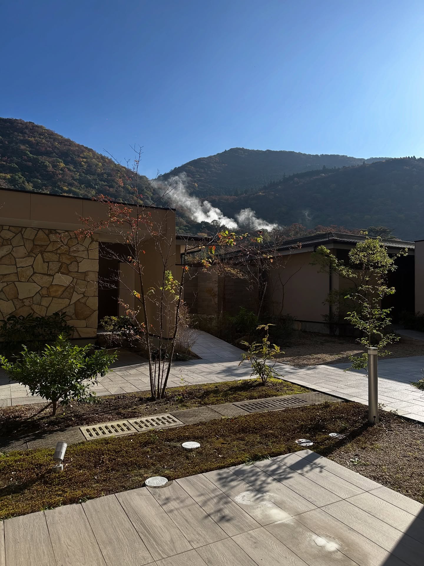 แอริน ยุกตะทัต