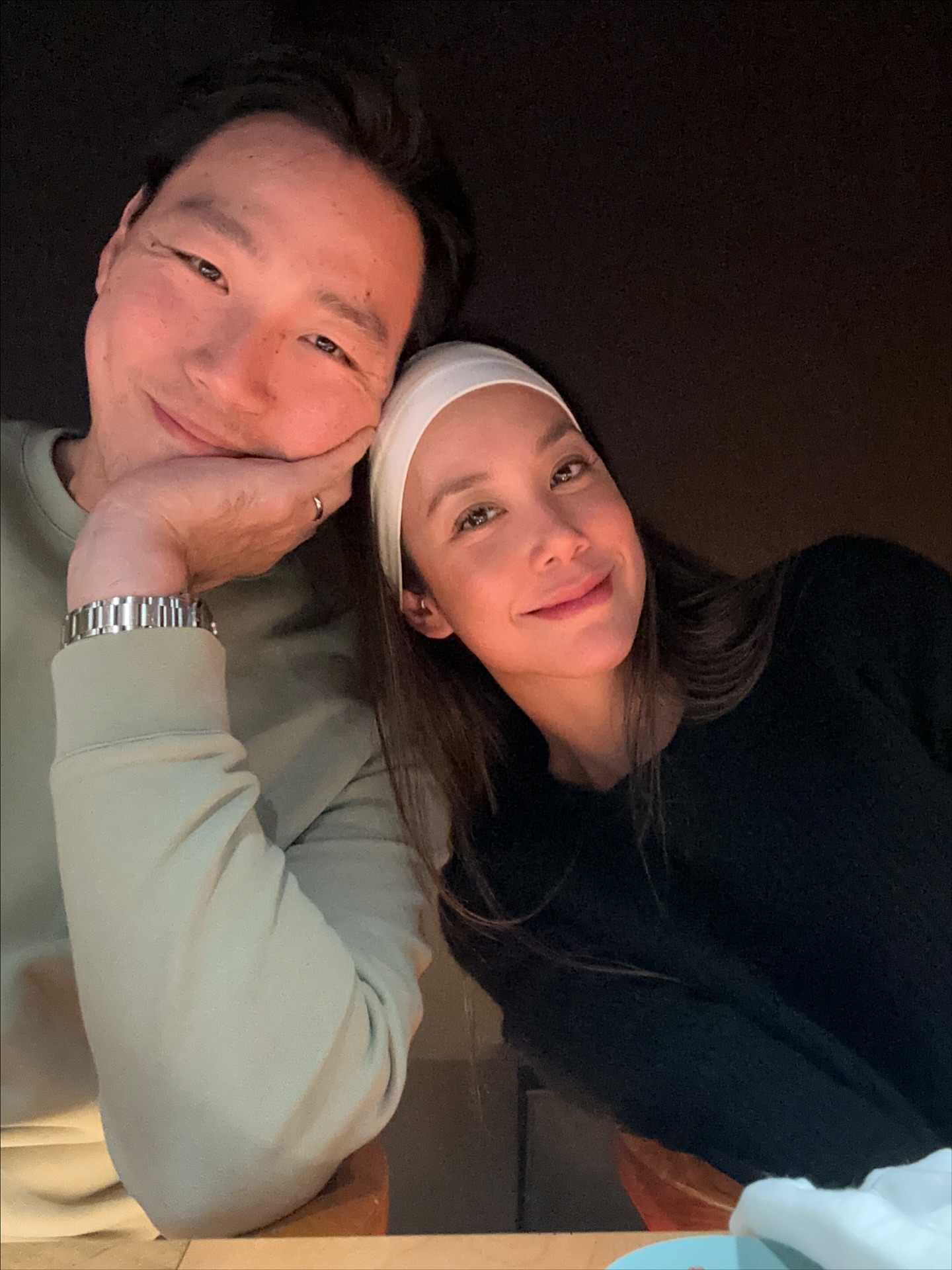 แอริน ยุกตะทัต