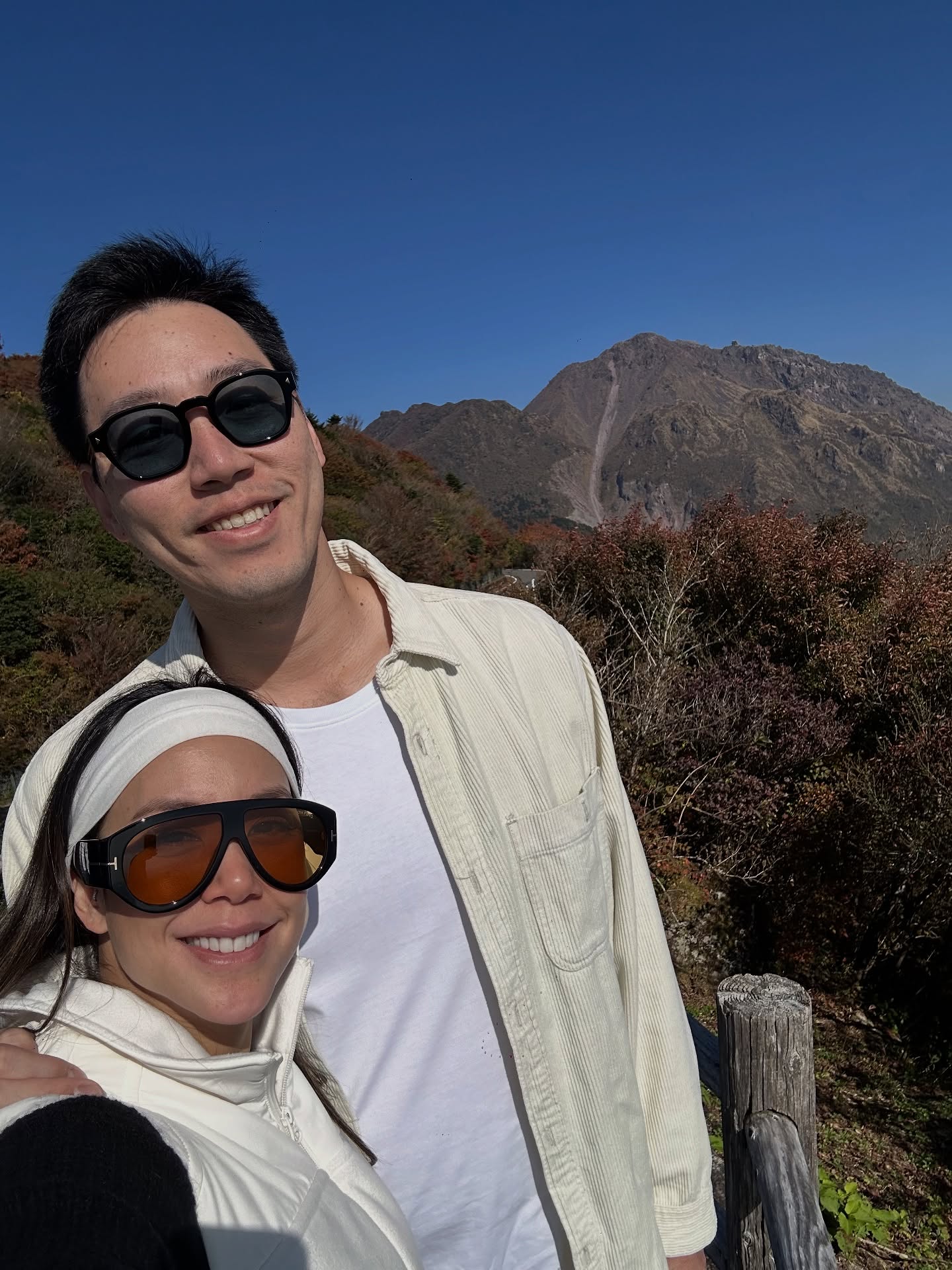 แอริน ยุกตะทัต