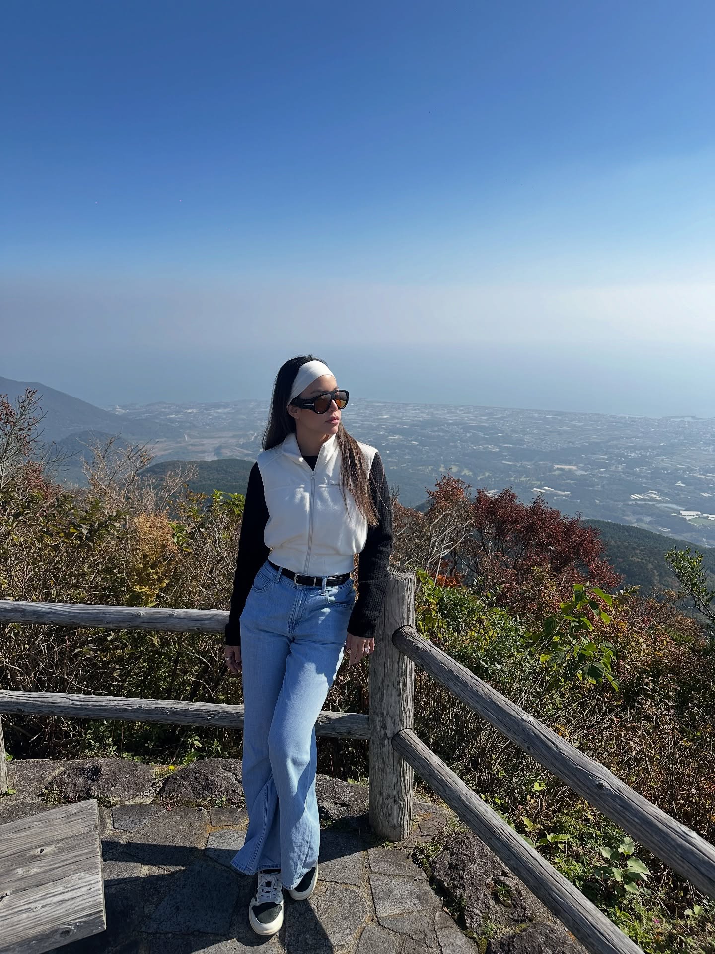 แอริน ยุกตะทัต