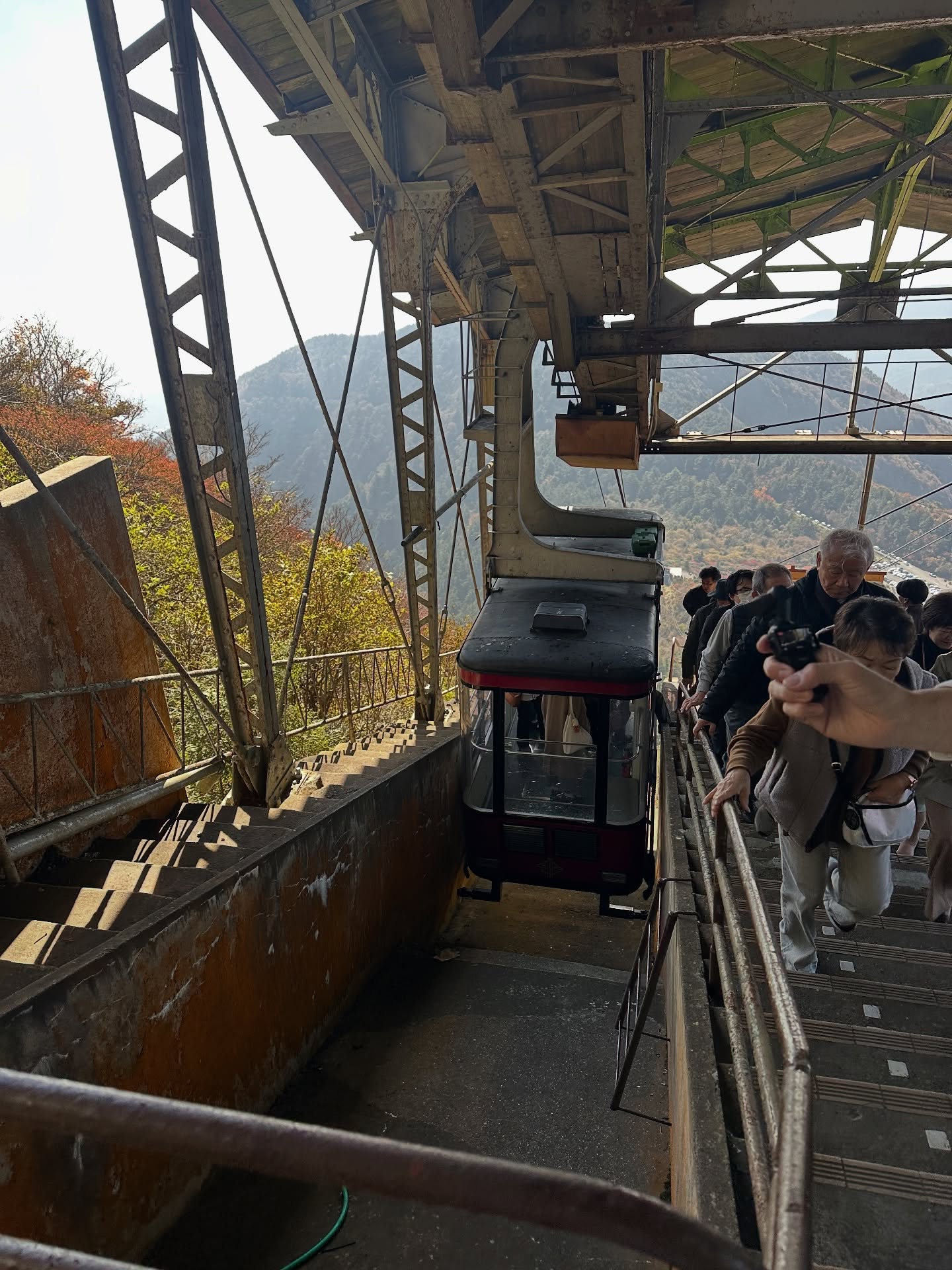 แอริน ยุกตะทัต