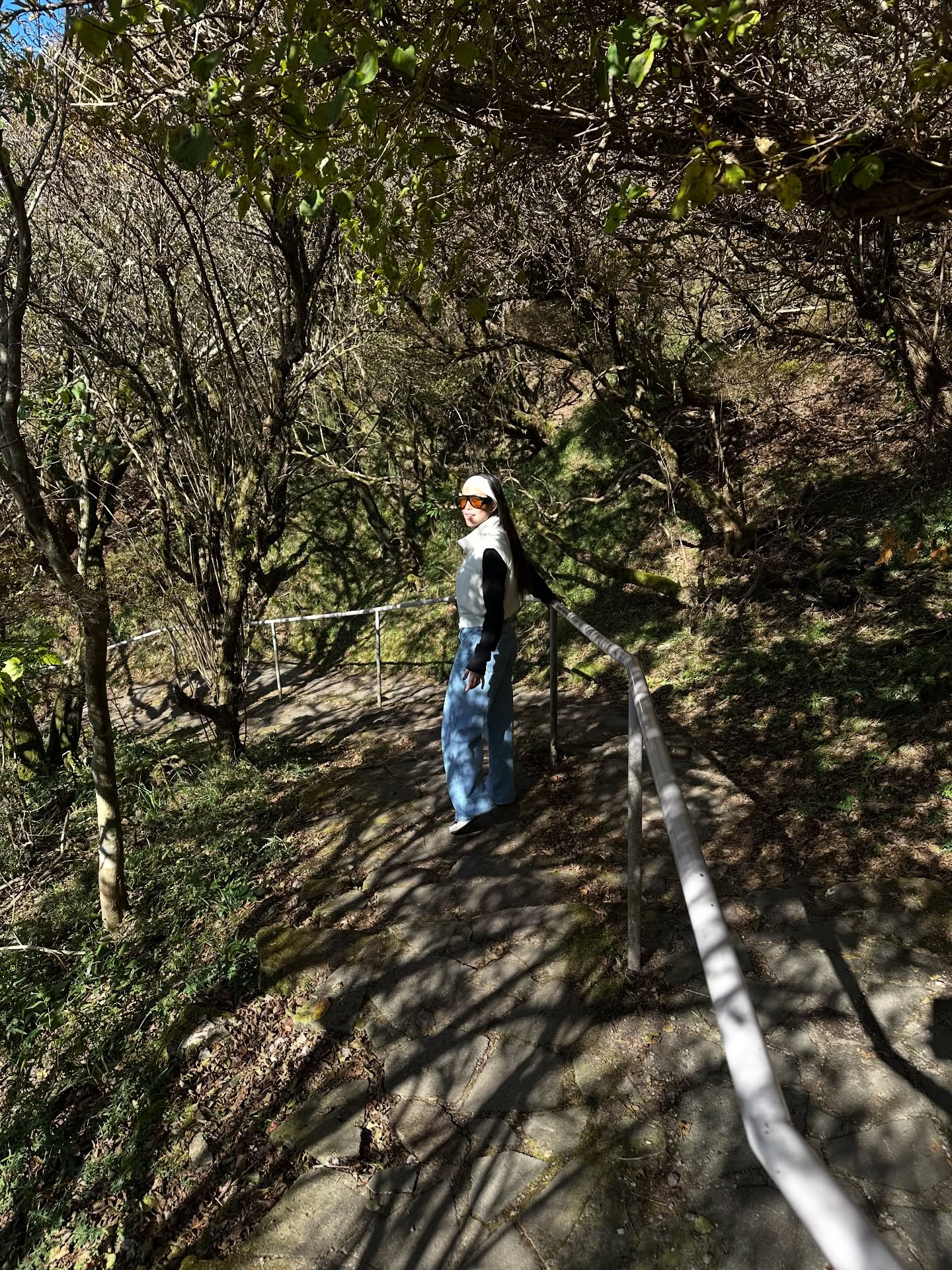 แอริน ยุกตะทัต