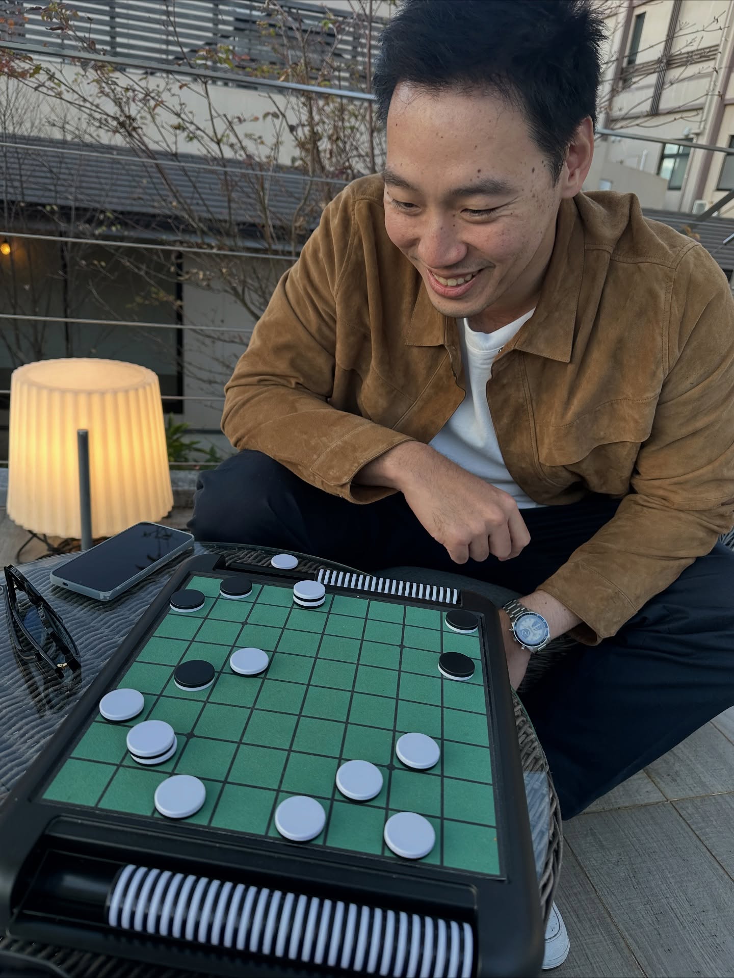 แอริน ยุกตะทัต