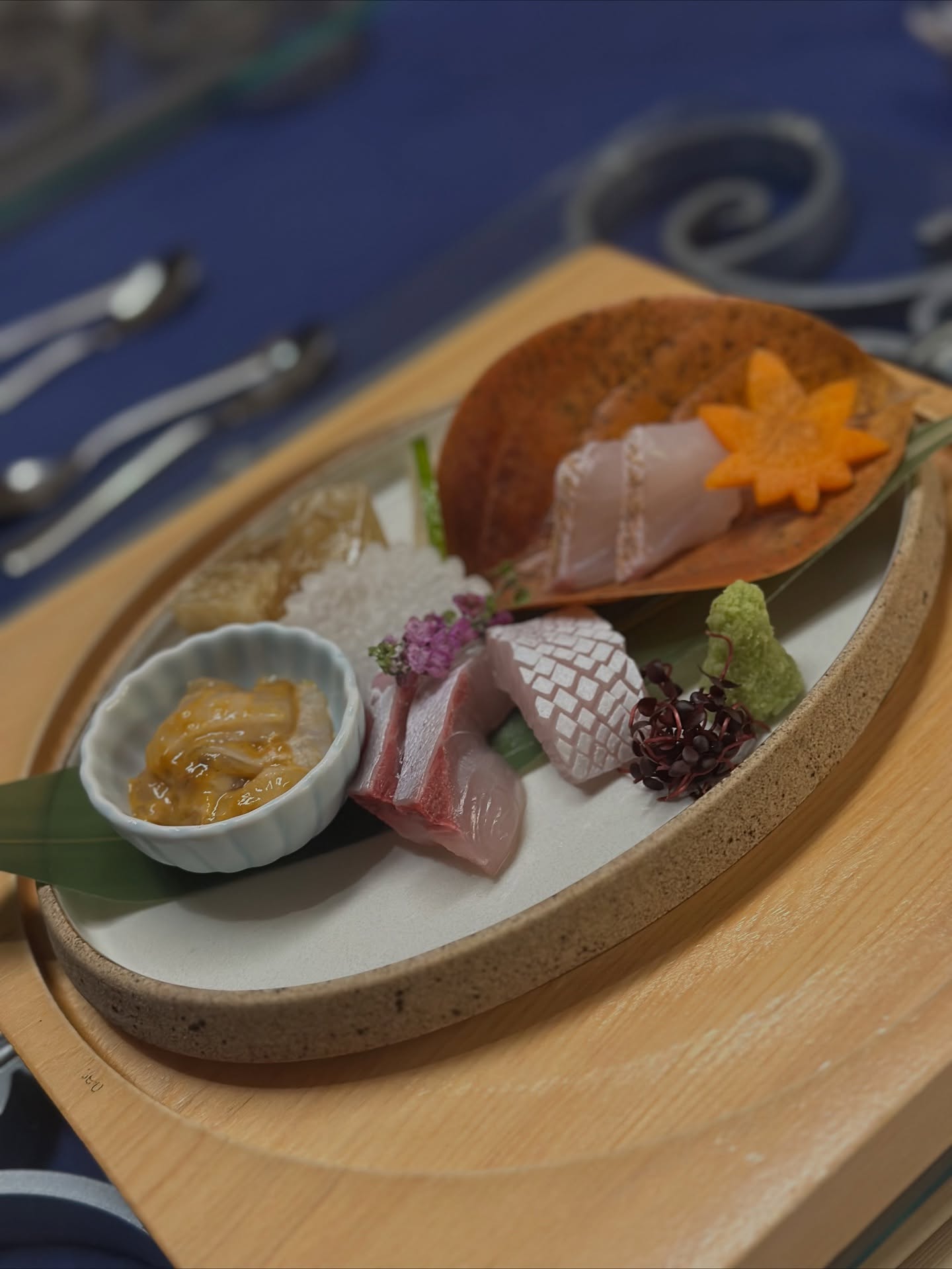 แอริน ยุกตะทัต