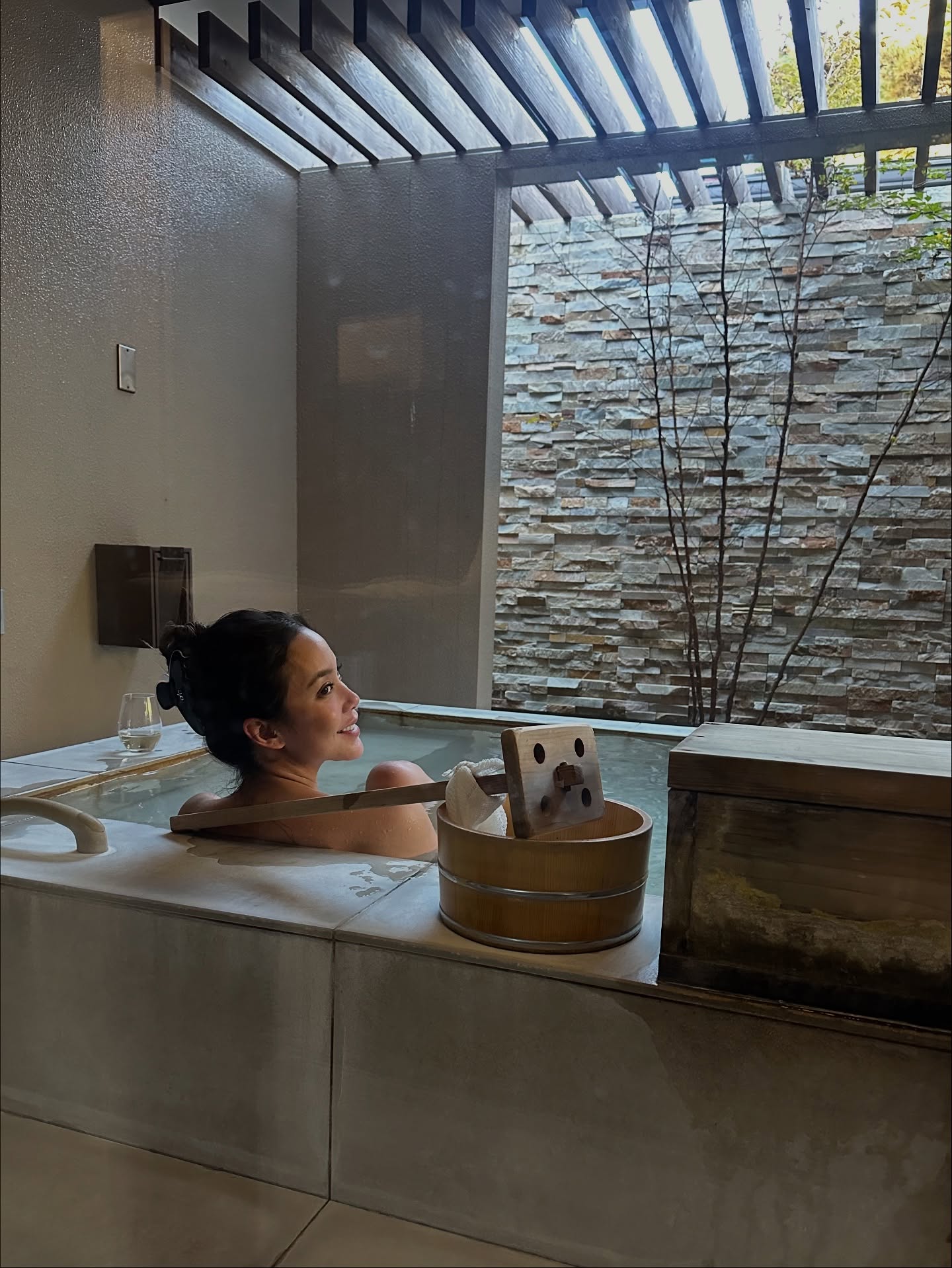 แอริน ยุกตะทัต