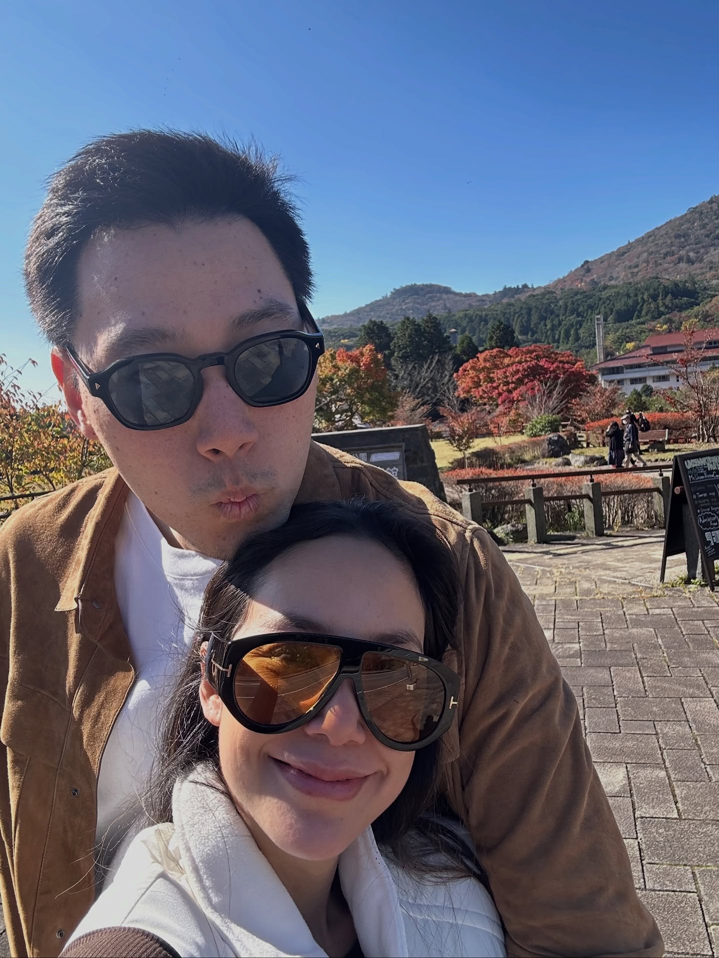 แอริน ยุกตะทัต