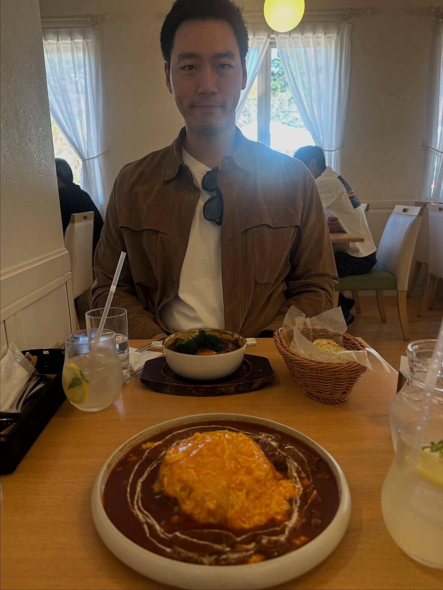 แอริน ยุกตะทัต