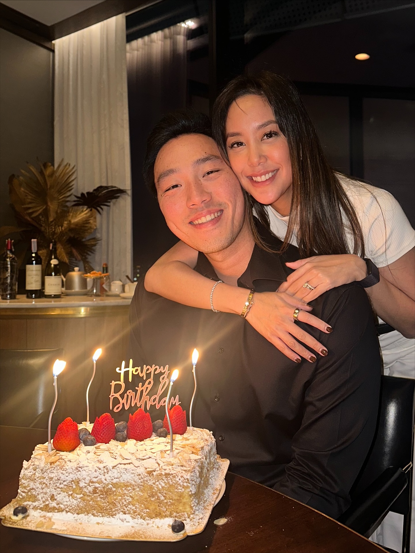 แอริน ยุกตะทัต