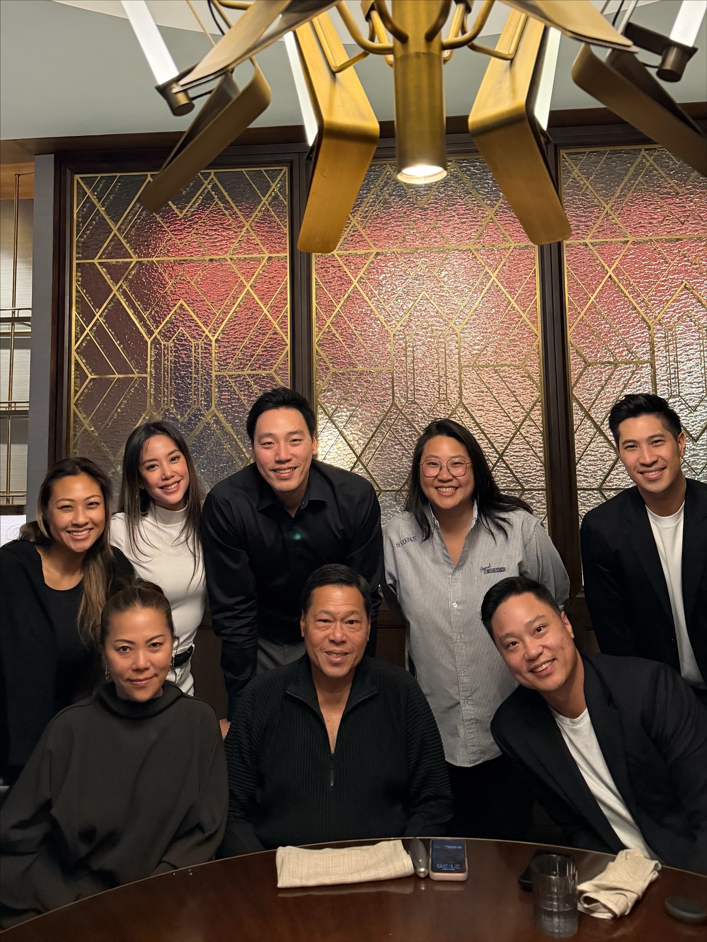 แอริน ยุกตะทัต