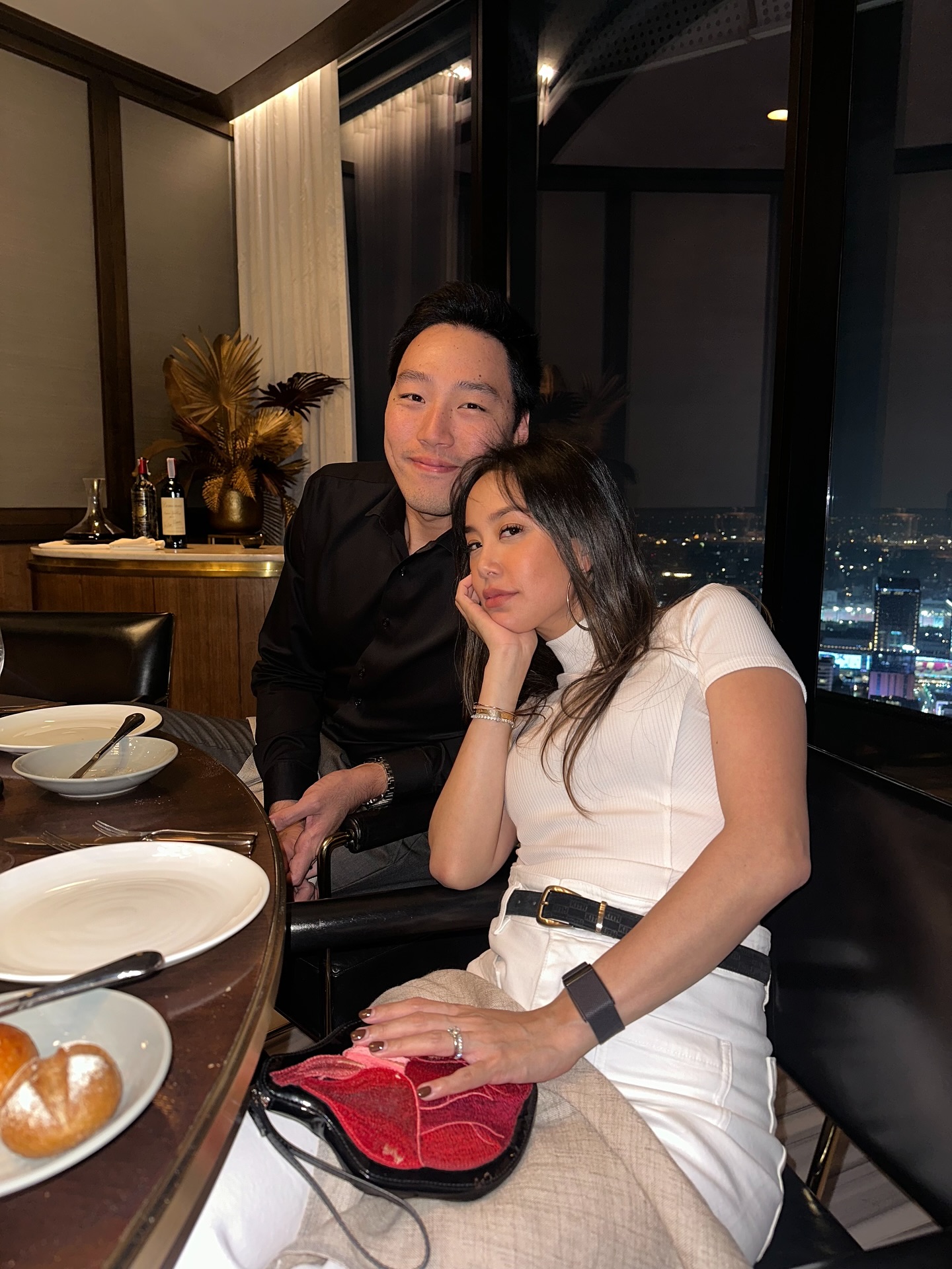 แอริน ยุกตะทัต