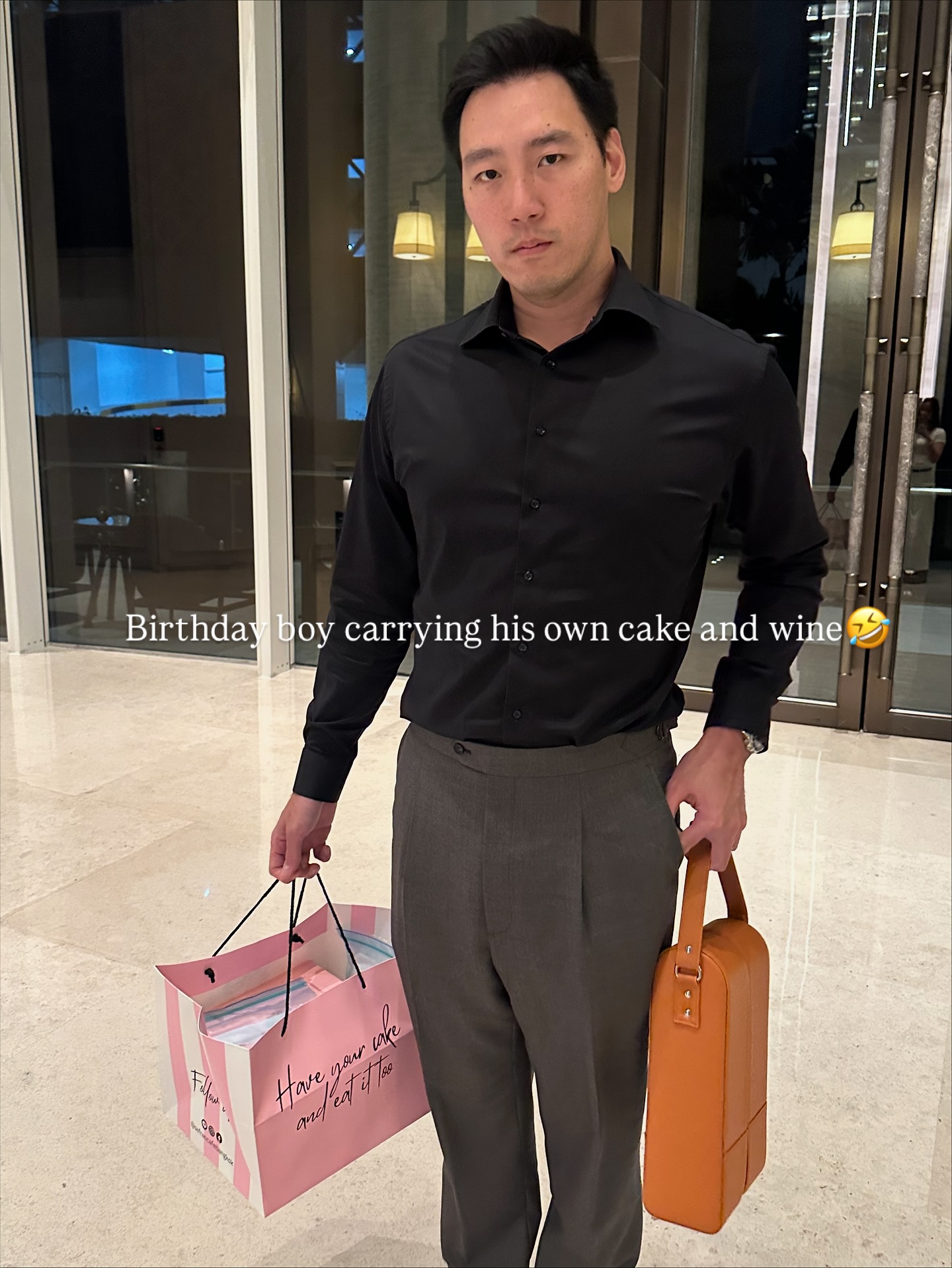 แอริน ยุกตะทัต