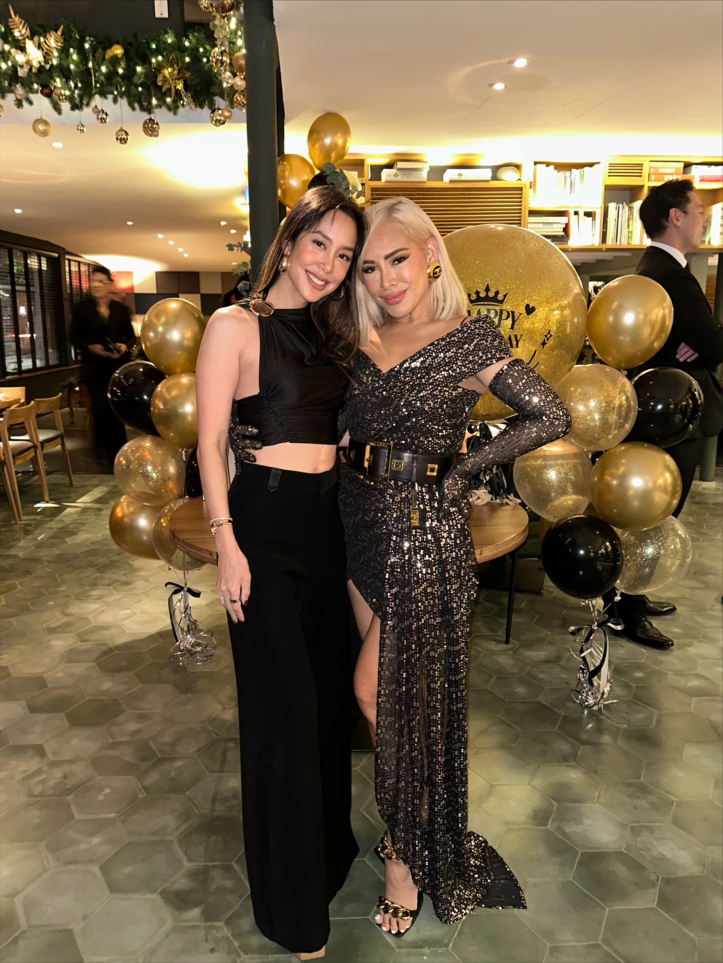 แอริน ยุกตะทัต