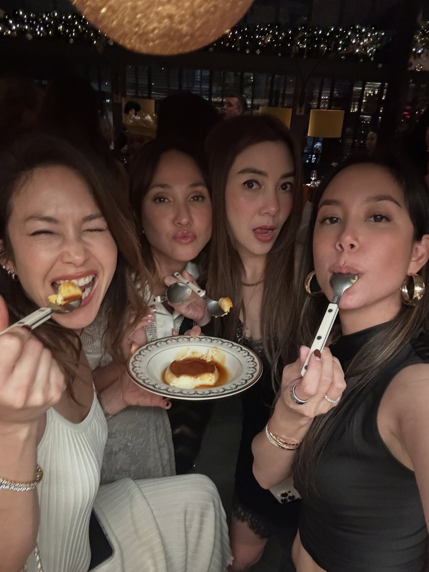 แอริน ยุกตะทัต