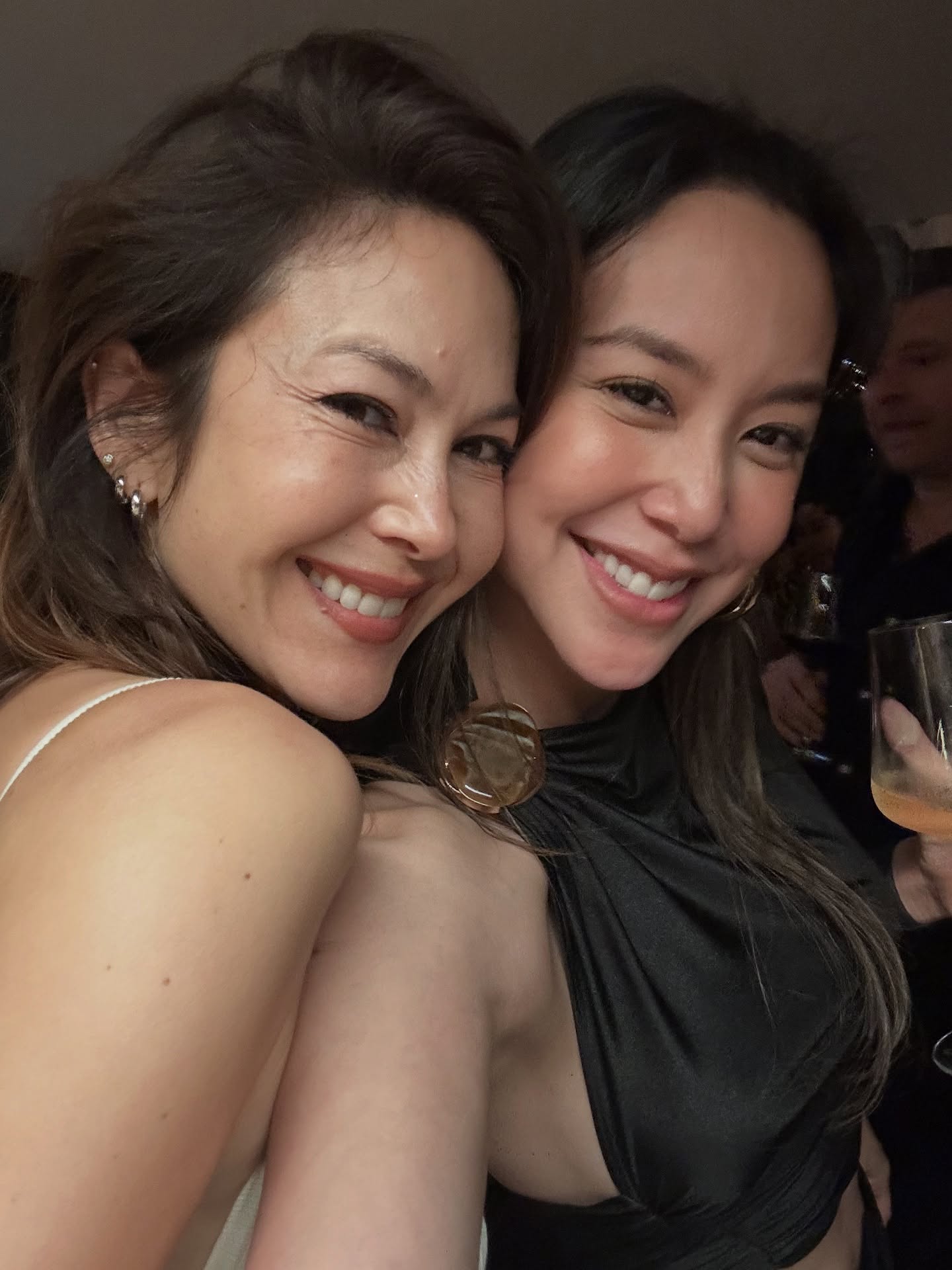 แอริน ยุกตะทัต