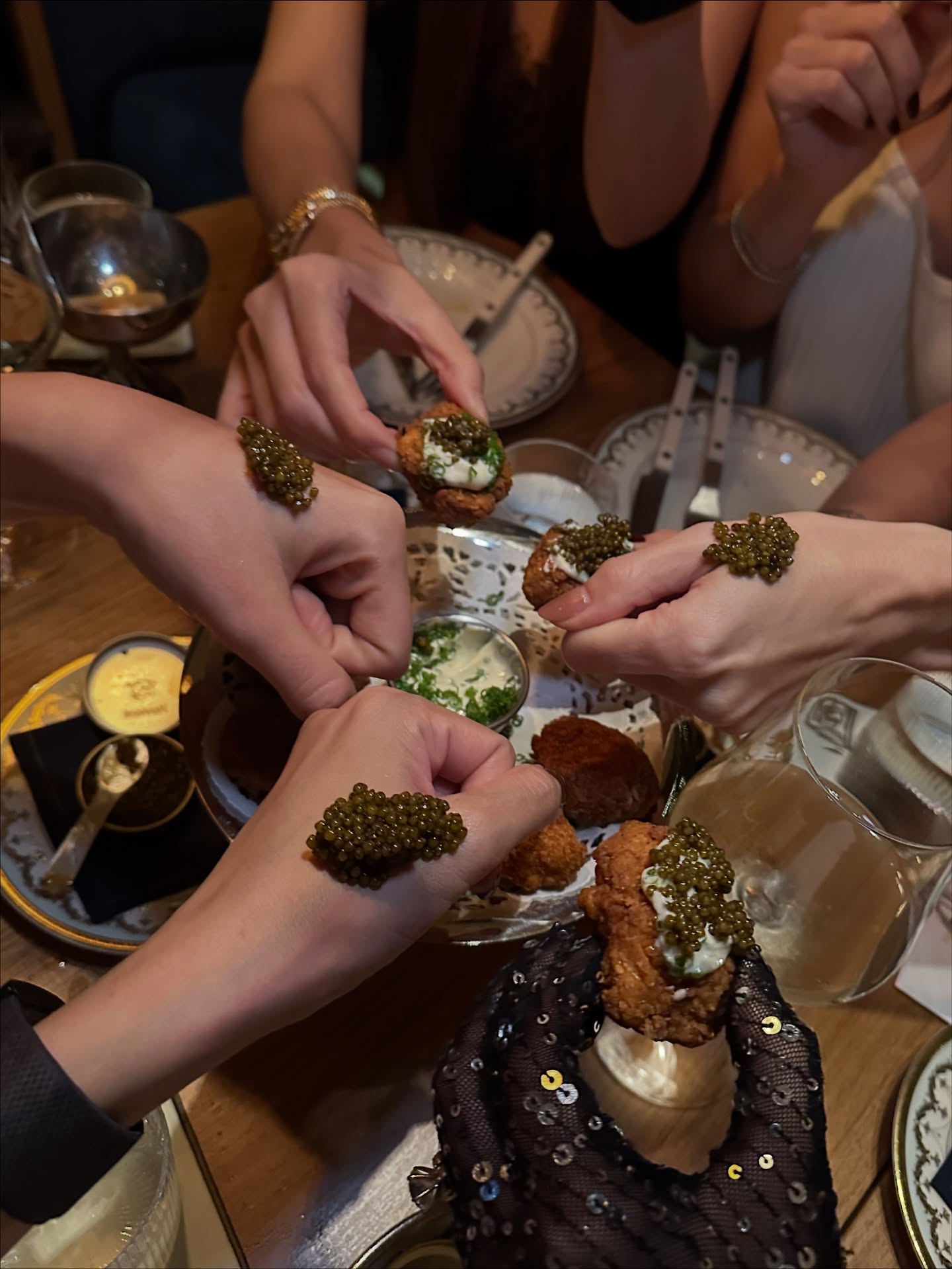 แอริน ยุกตะทัต