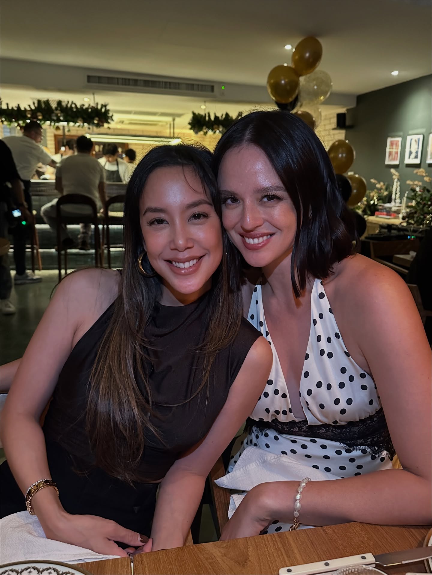 แอริน ยุกตะทัต