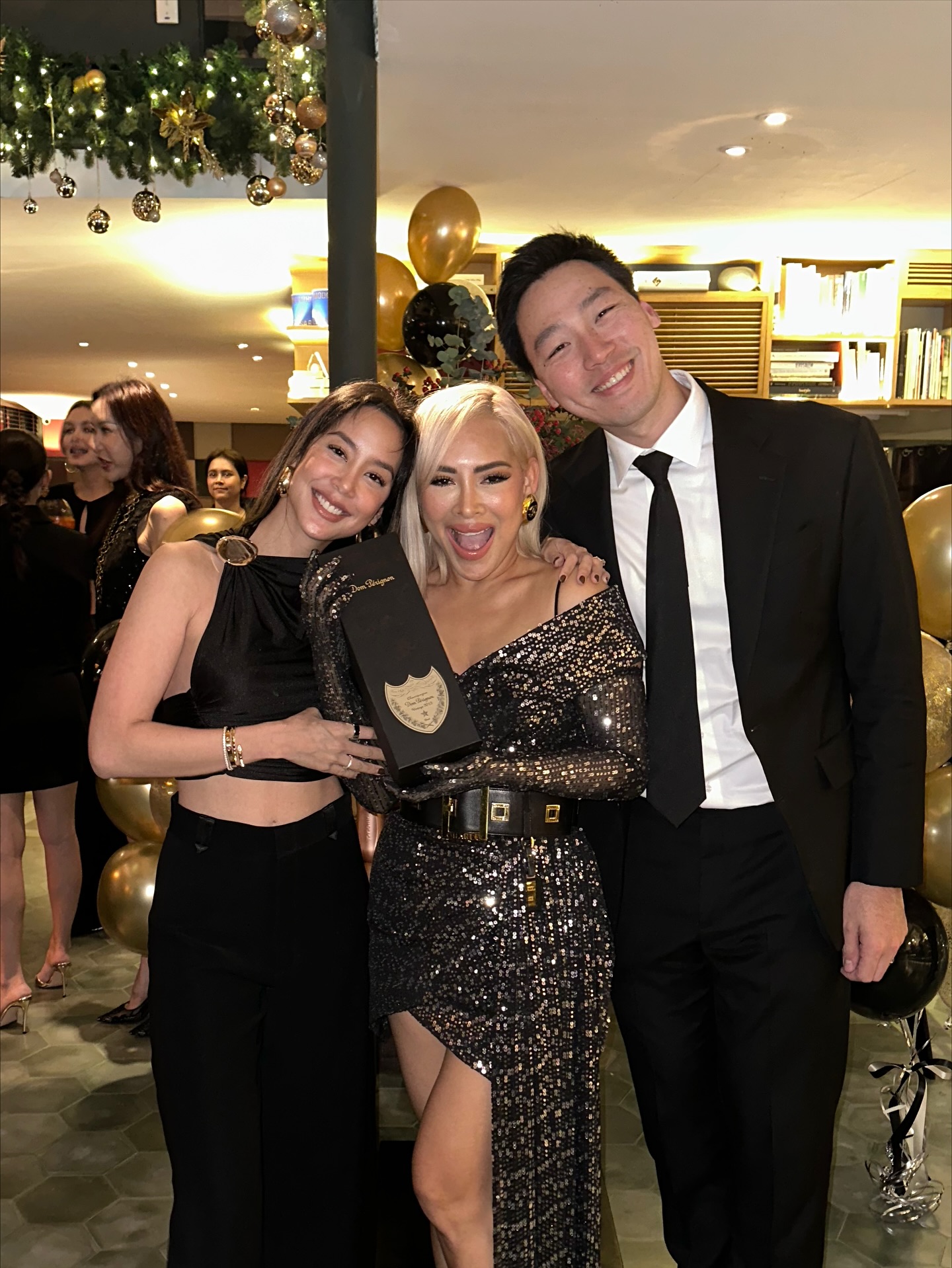 แอริน ยุกตะทัต