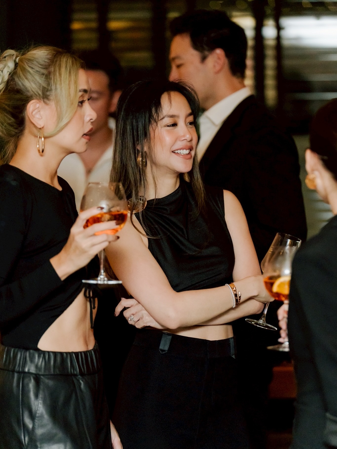 แอริน ยุกตะทัต