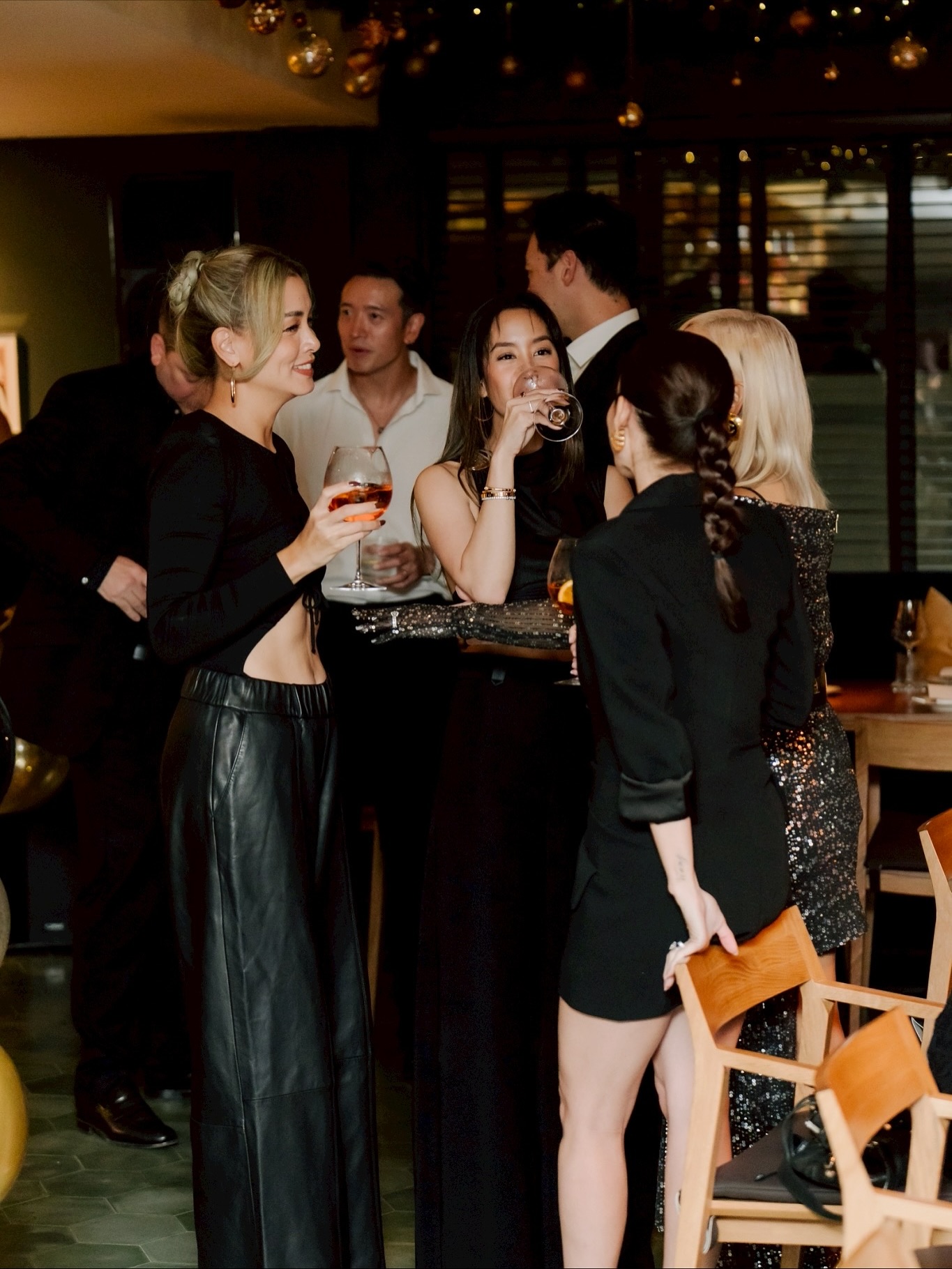 แอริน ยุกตะทัต