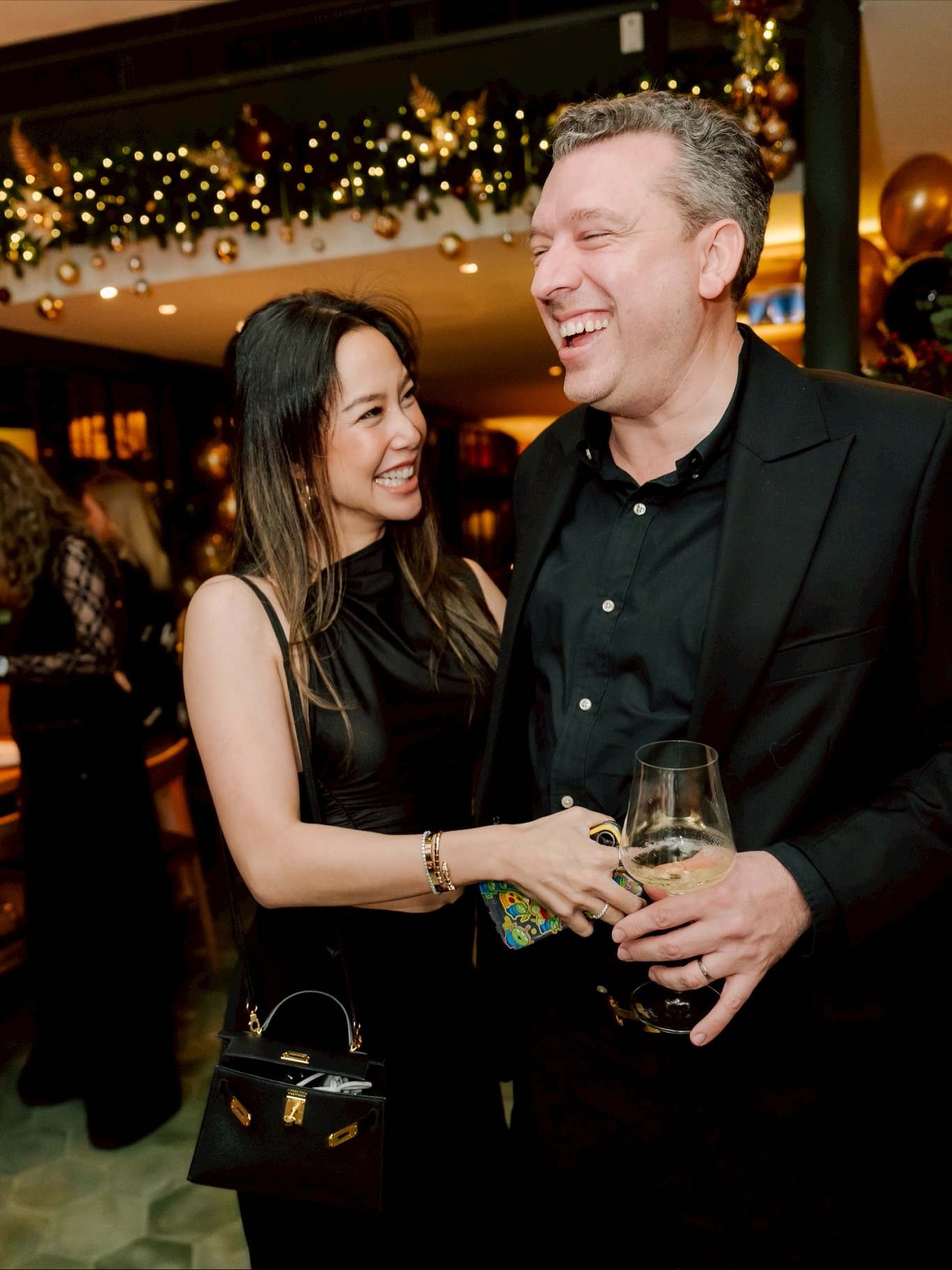 แอริน ยุกตะทัต